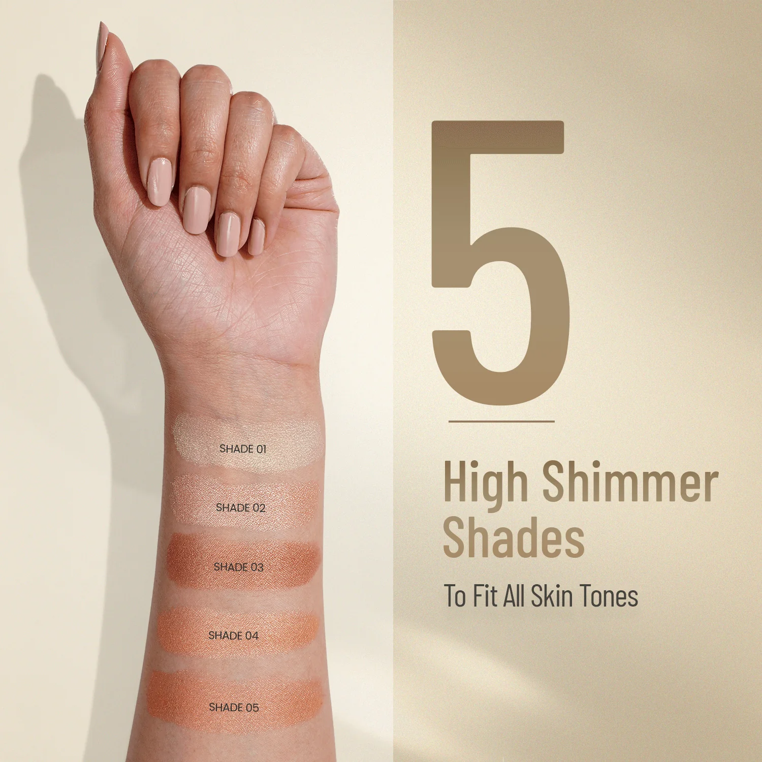 Brick Highlighter - Image 6