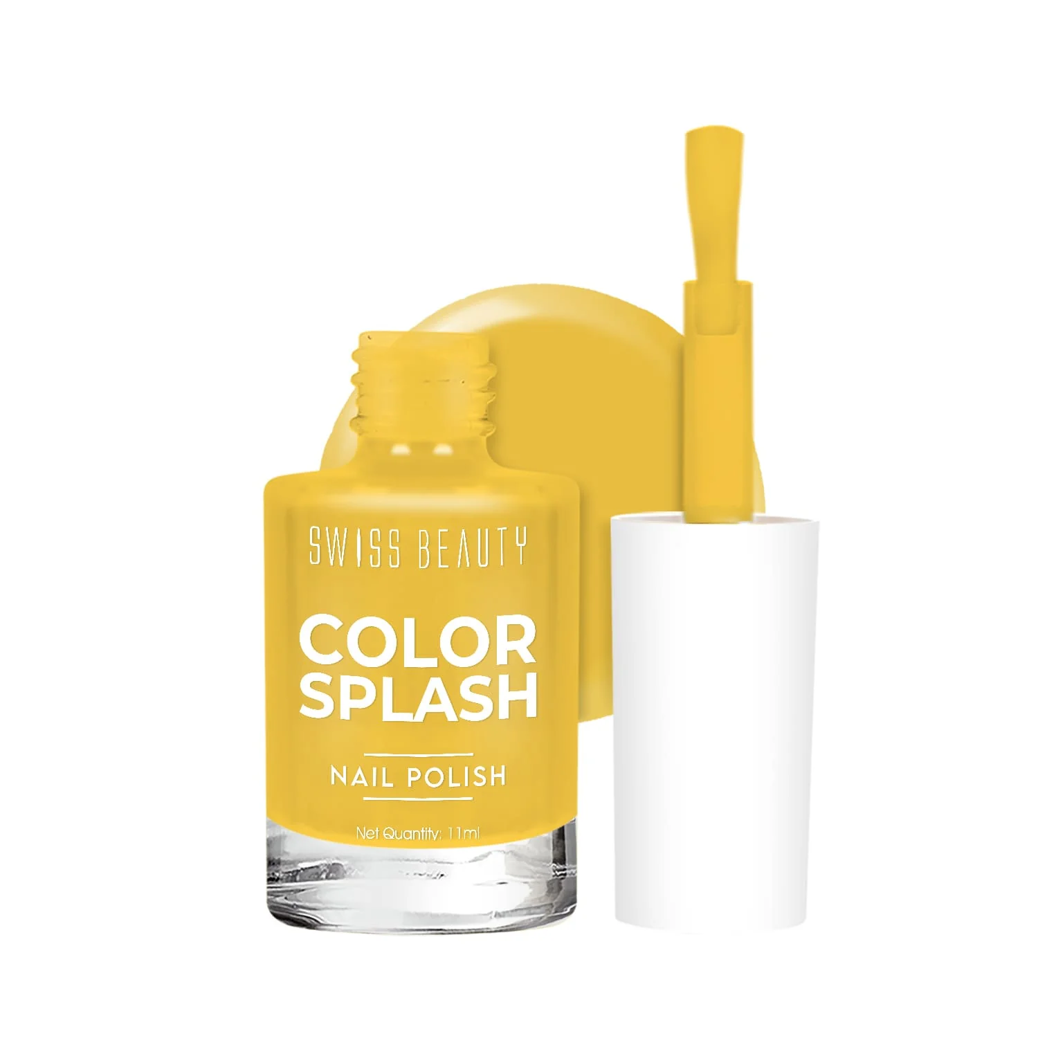 Color Splash Nail Polish - Image 10