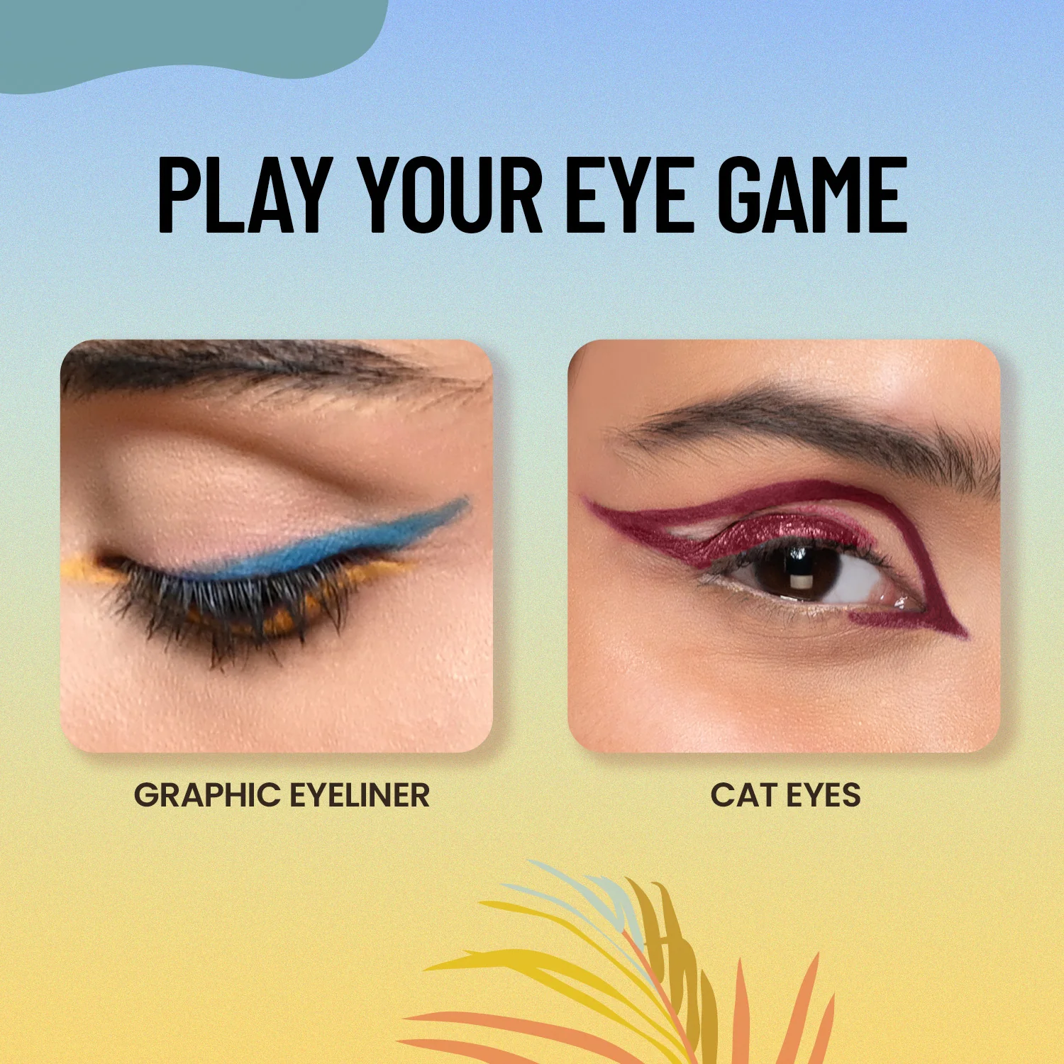 Colour Me Bright Sketch Eyeliner - Image 36
