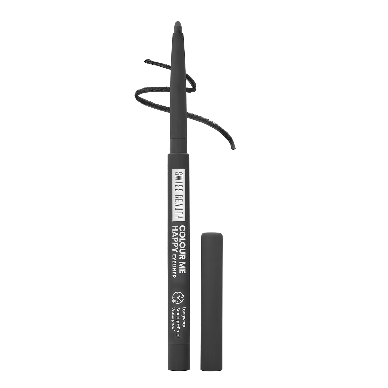 Colour Me Happy Eyeliner - Image 11