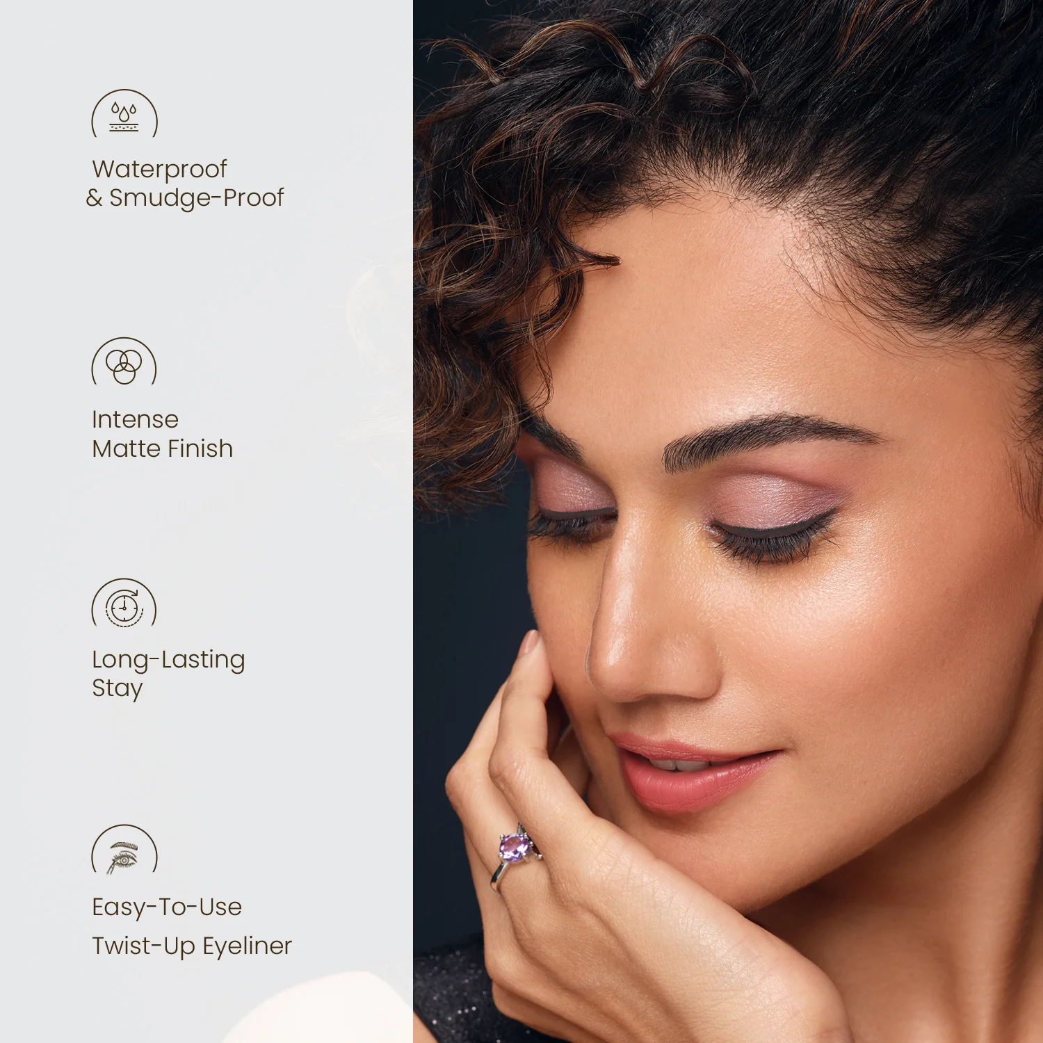 Colour Me Happy Eyeliner - Image 12