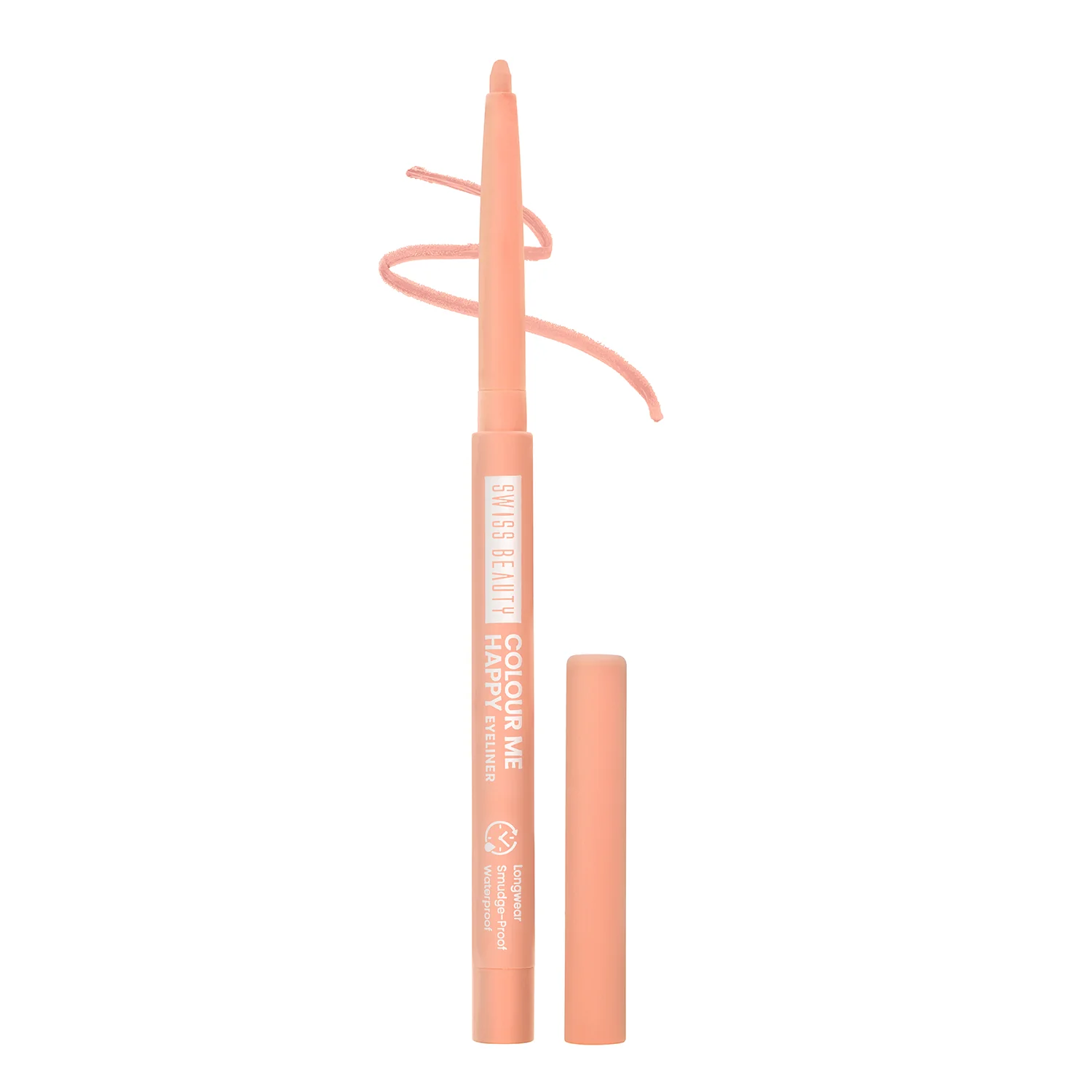 Colour Me Happy Eyeliner - Image 17