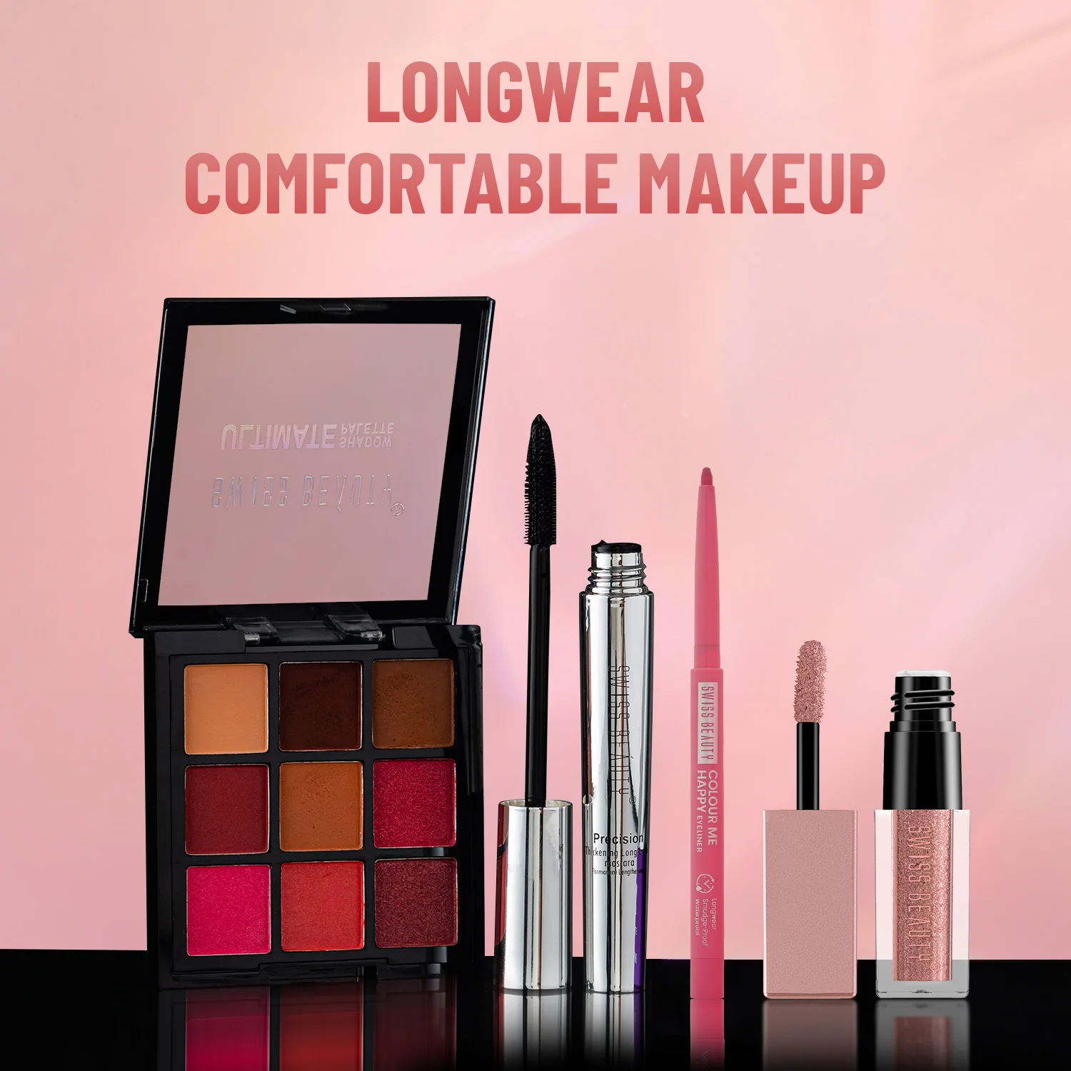 Colour Me Happy Eyeliner - Image 78