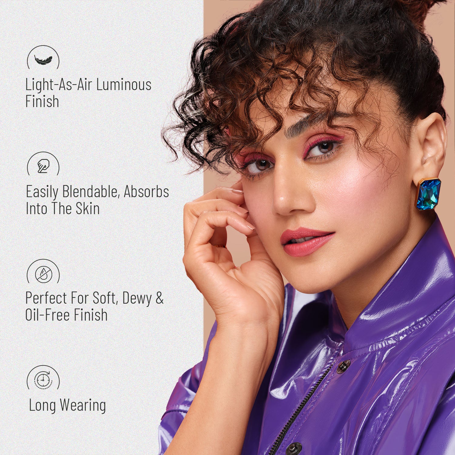 Liquid Highlighter - Image 18