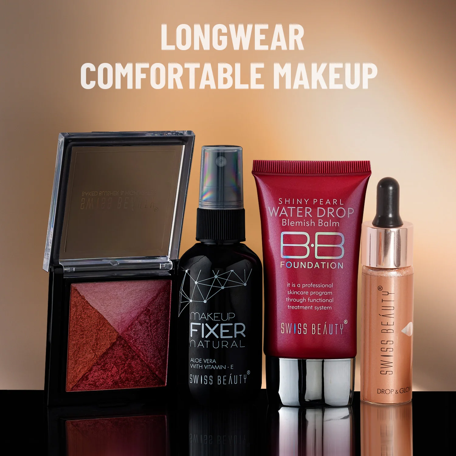 Liquid Highlighter - Image 59