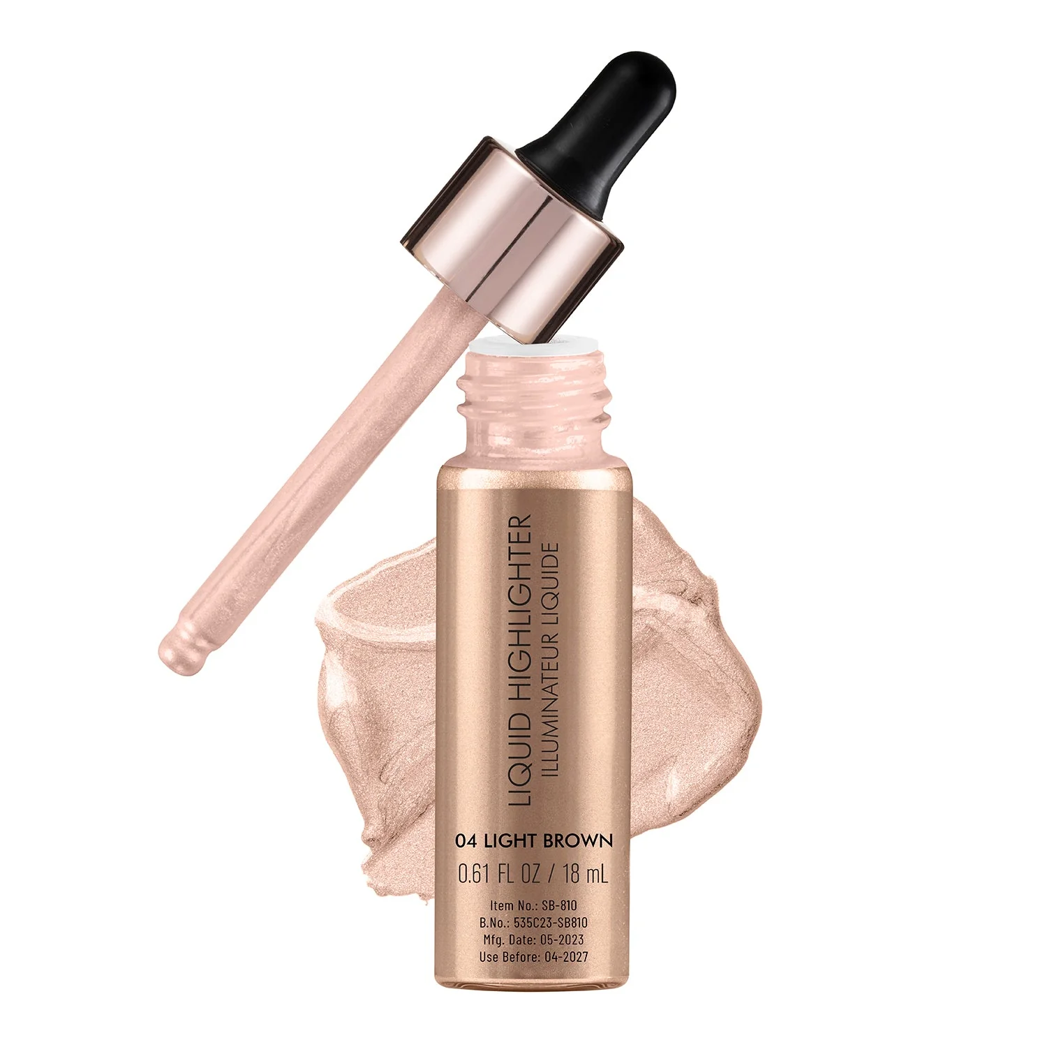 Liquid Highlighter - Image 64