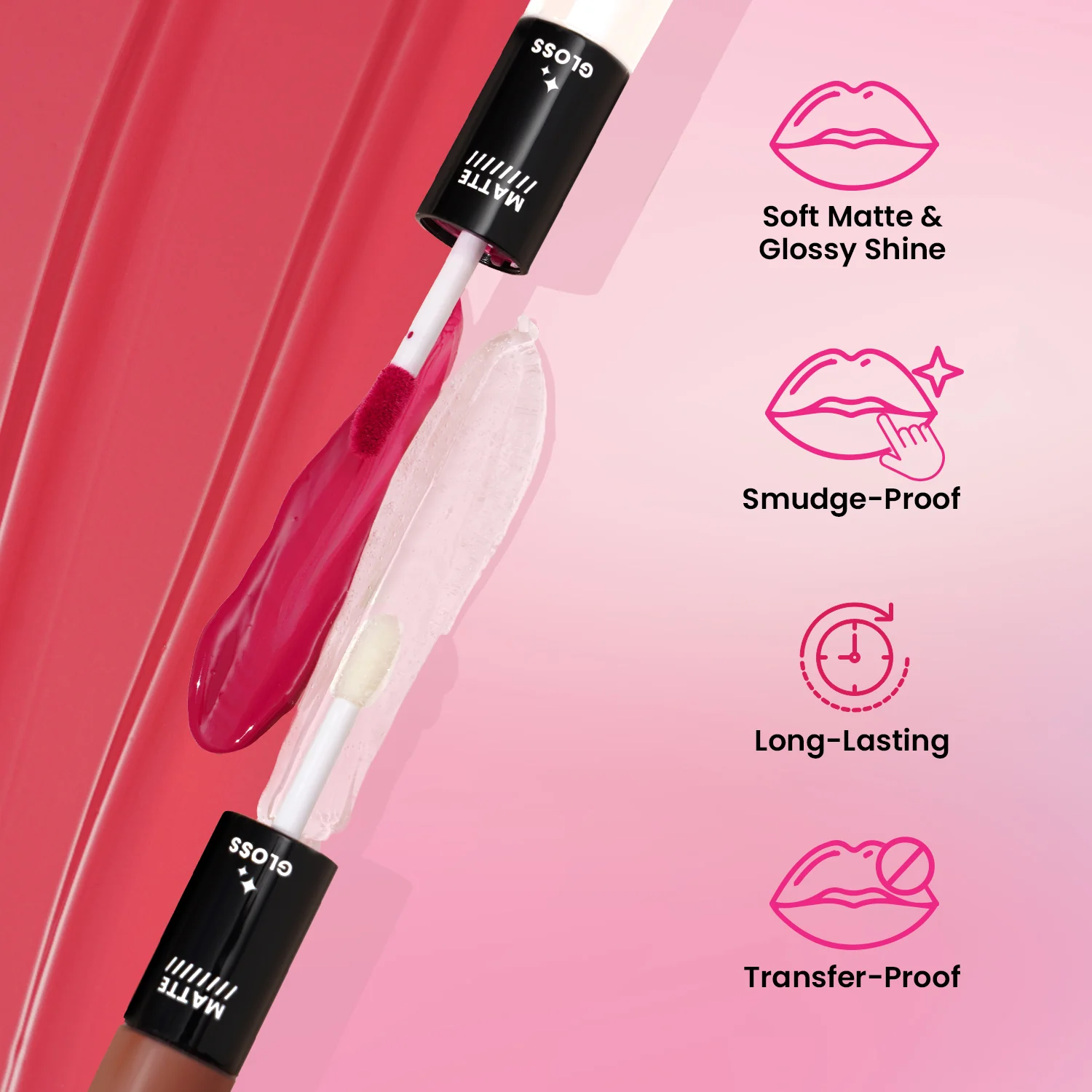 Duo Lipstick - Image 41