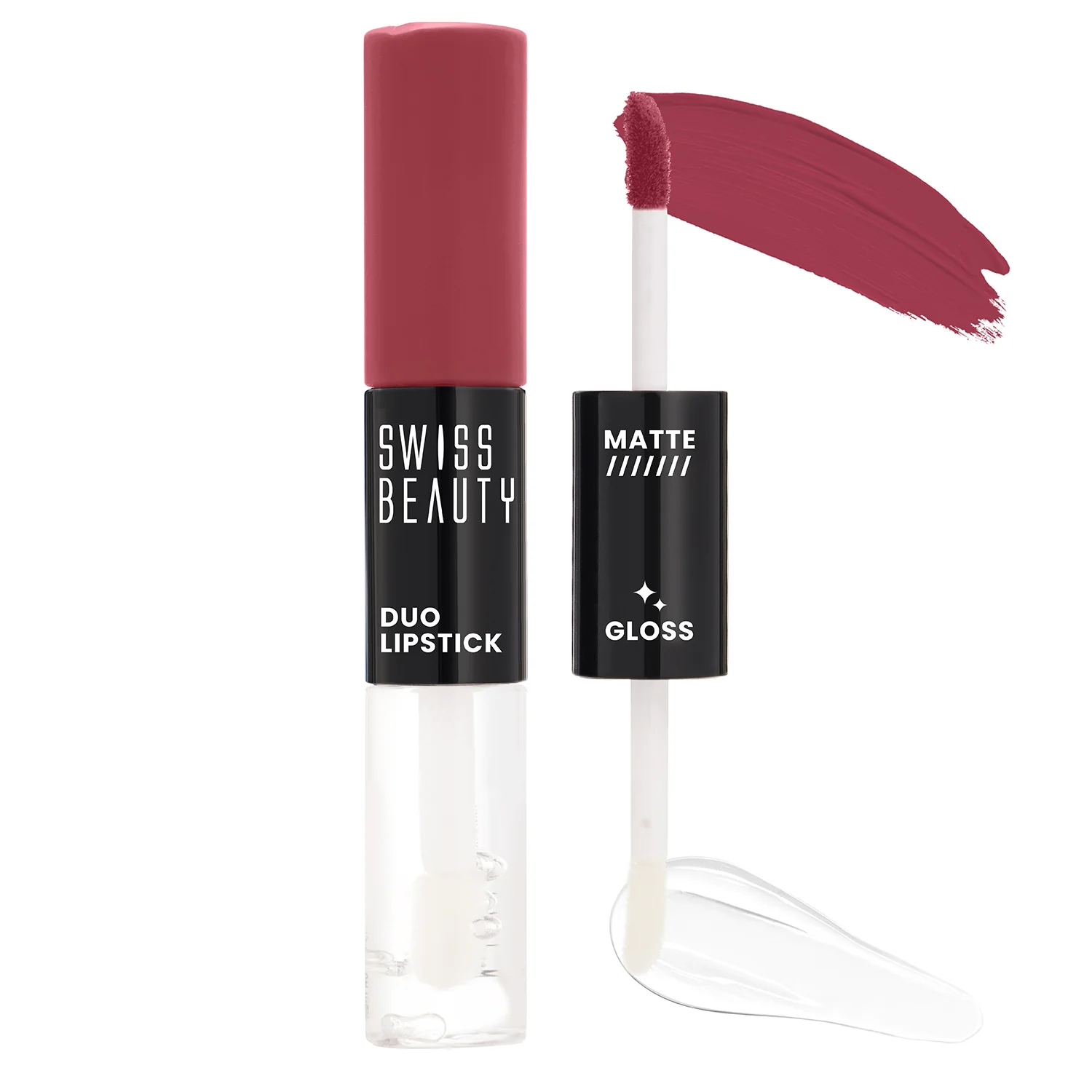 Duo Lipstick - Image 6