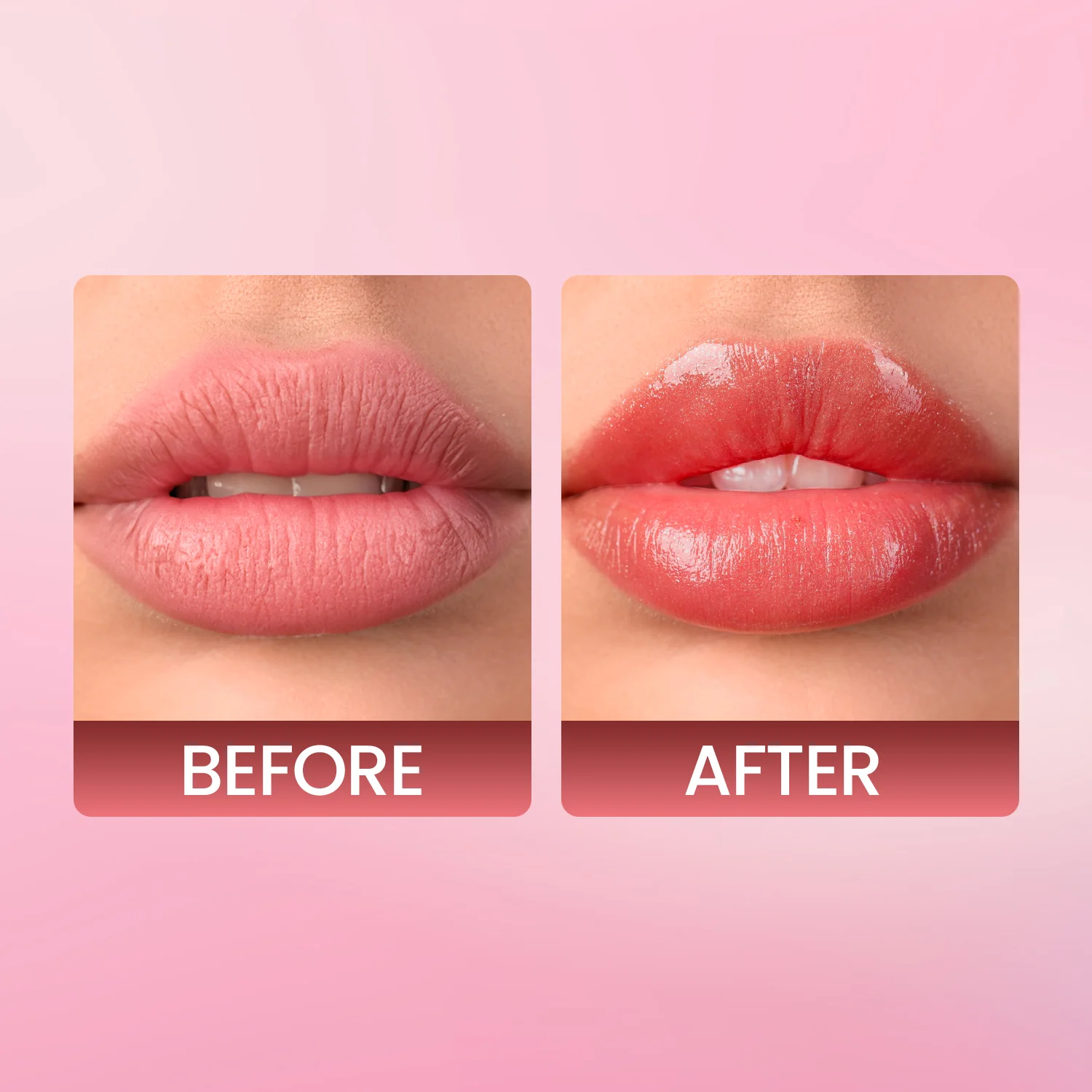 Duo Lipstick - Image 71