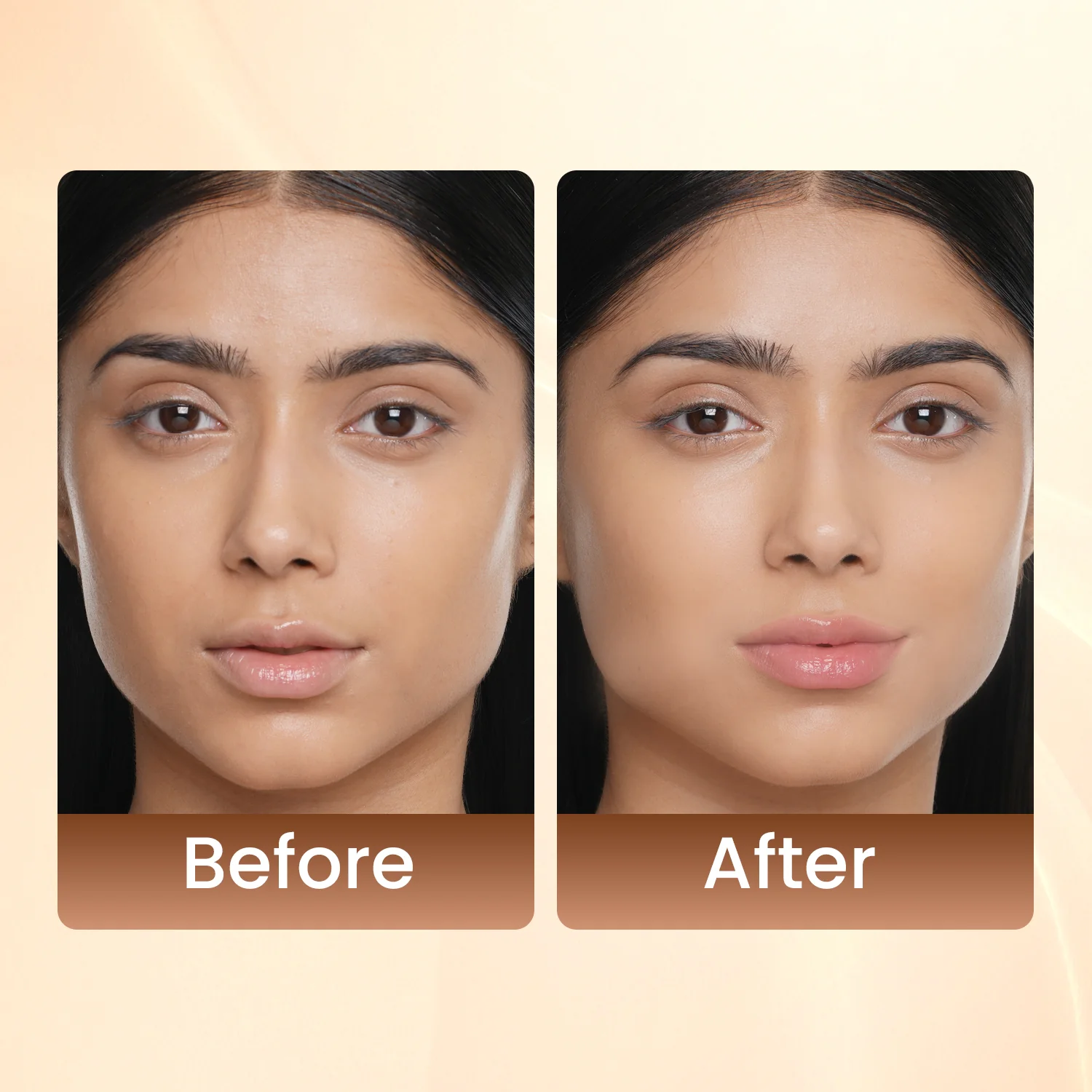 Everyday Matte Compact with SPF 10 - Image 30