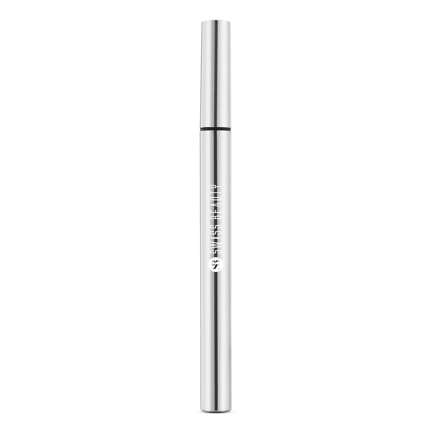 Eye Sparkle Sketch Liner - Image 43