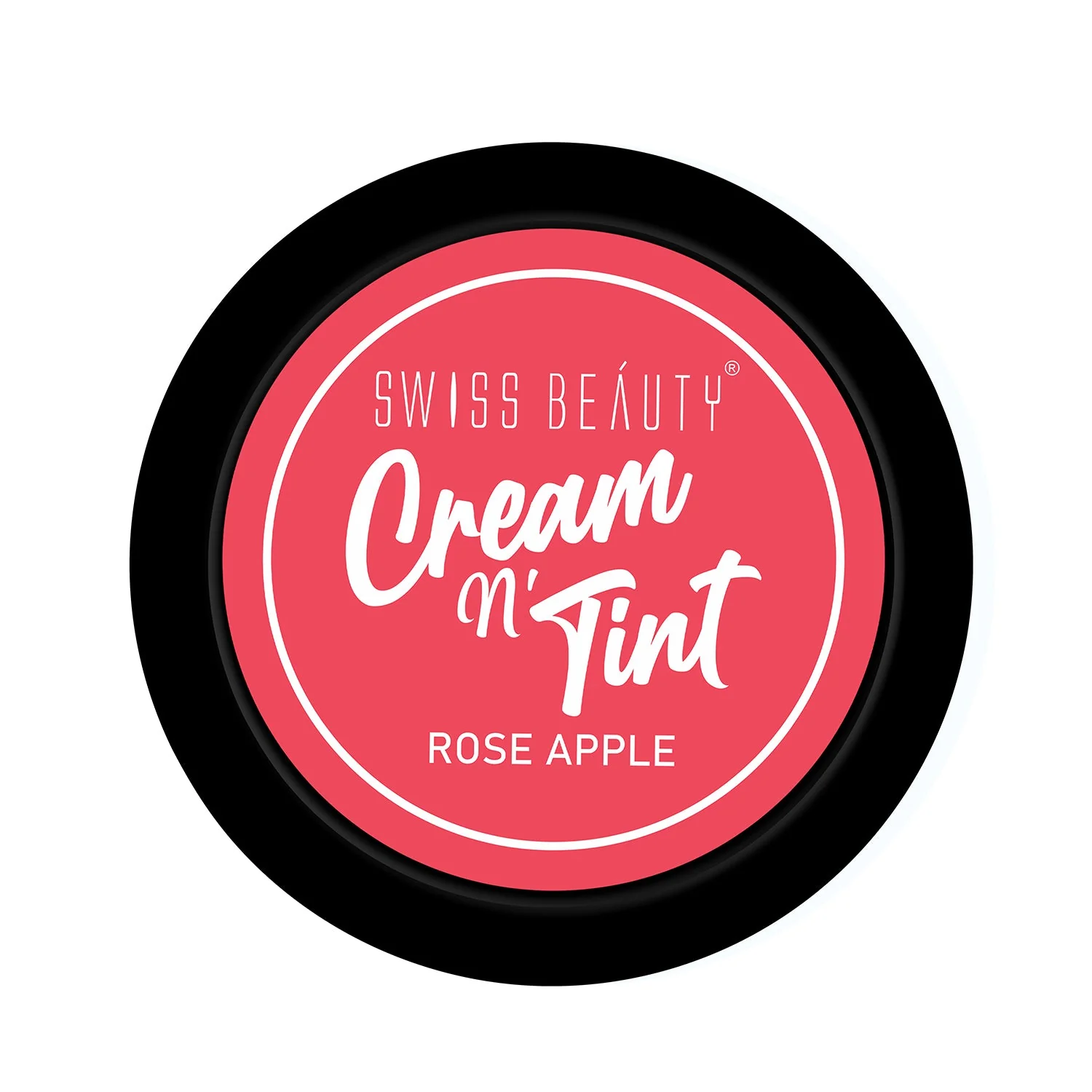 3-in-1 Lip and Cheek Cream N' Tint - Image 59