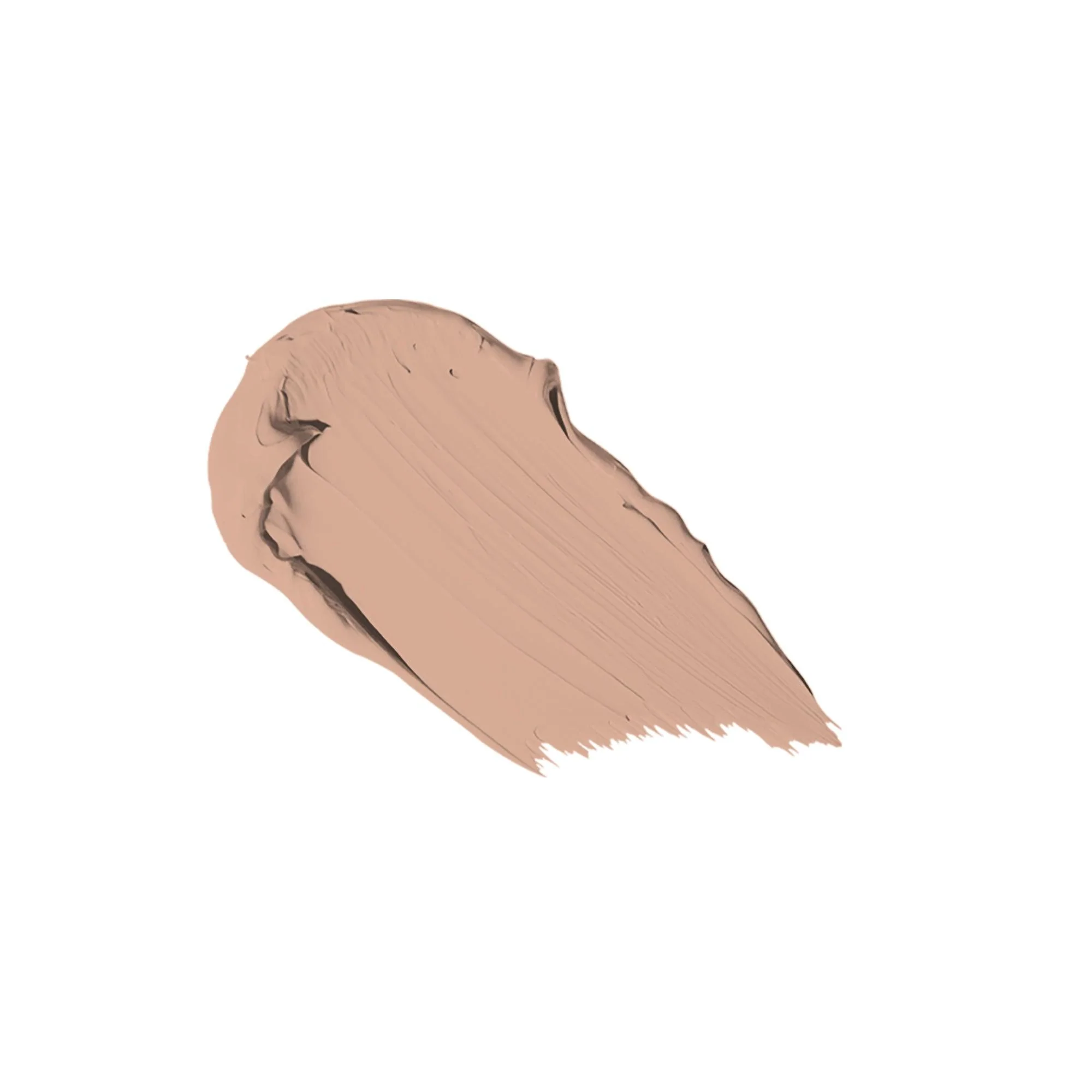 Full Coverage Concealer - Image 12