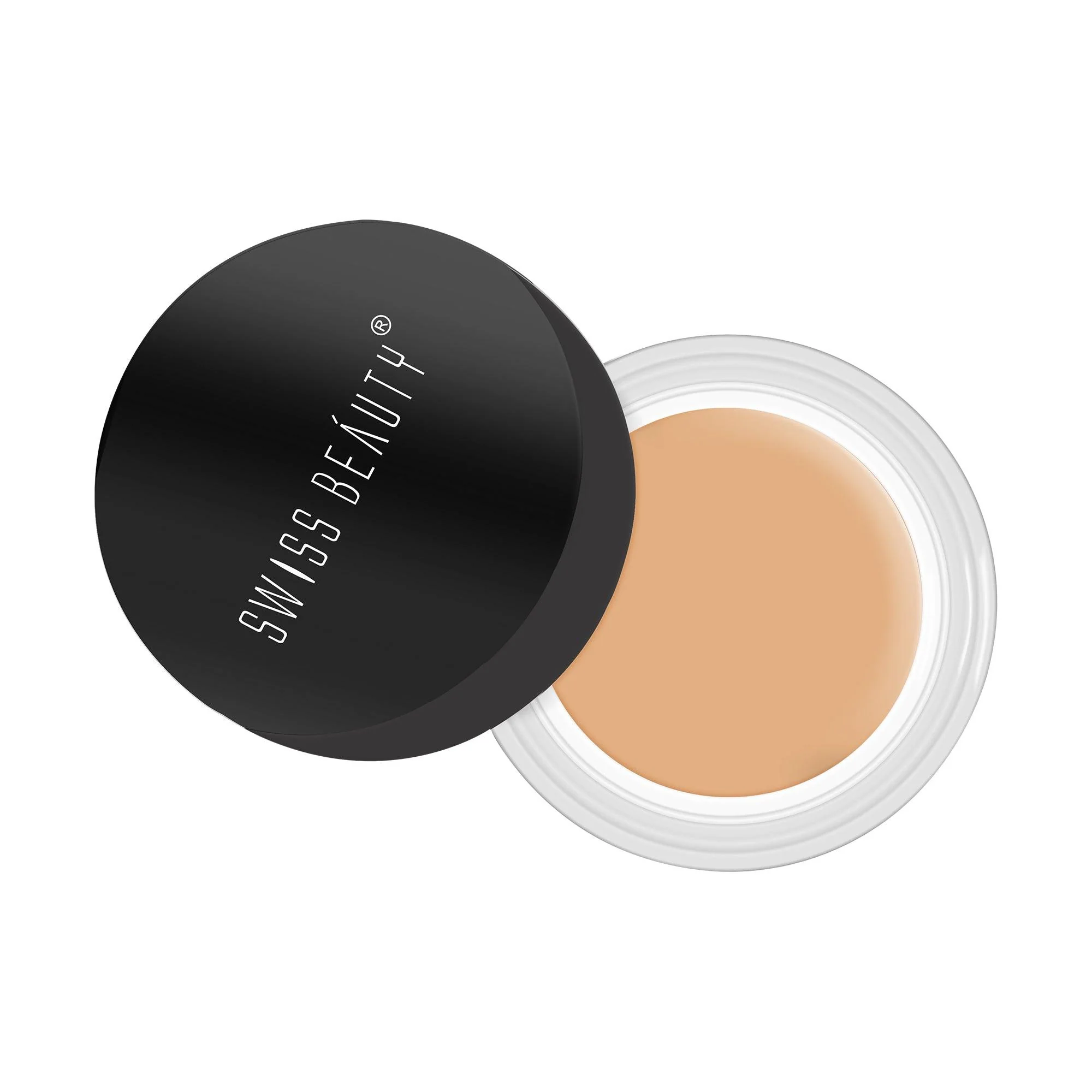 Full Coverage Concealer - Image 31