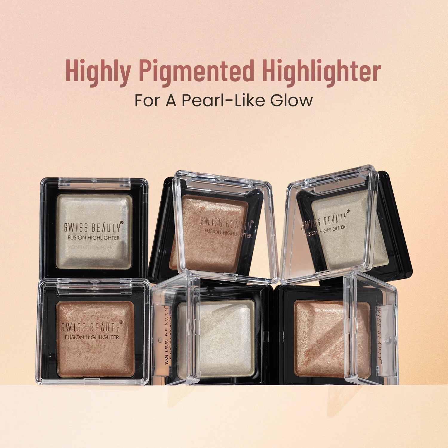 Fusion Highlighter - Image 29