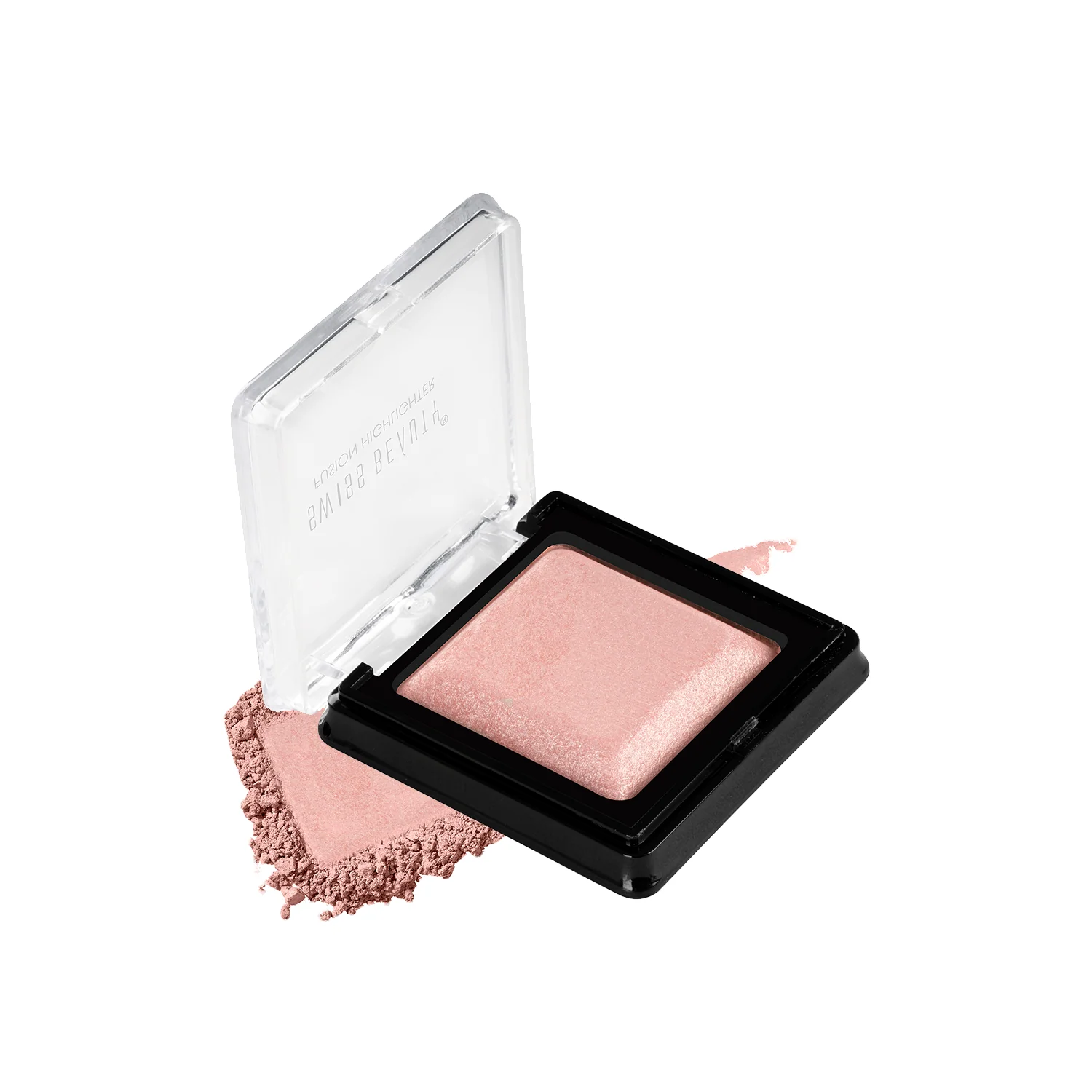 Fusion Highlighter - Image 9