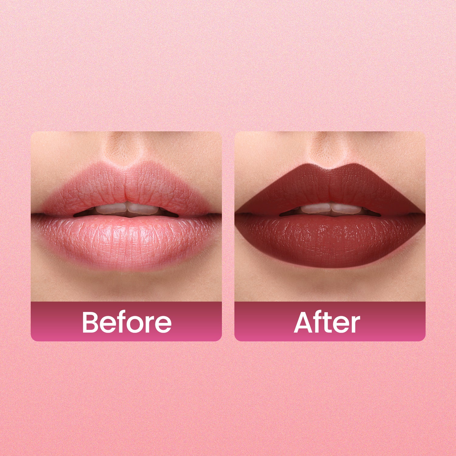 HD Matte Lipstick - Image 175