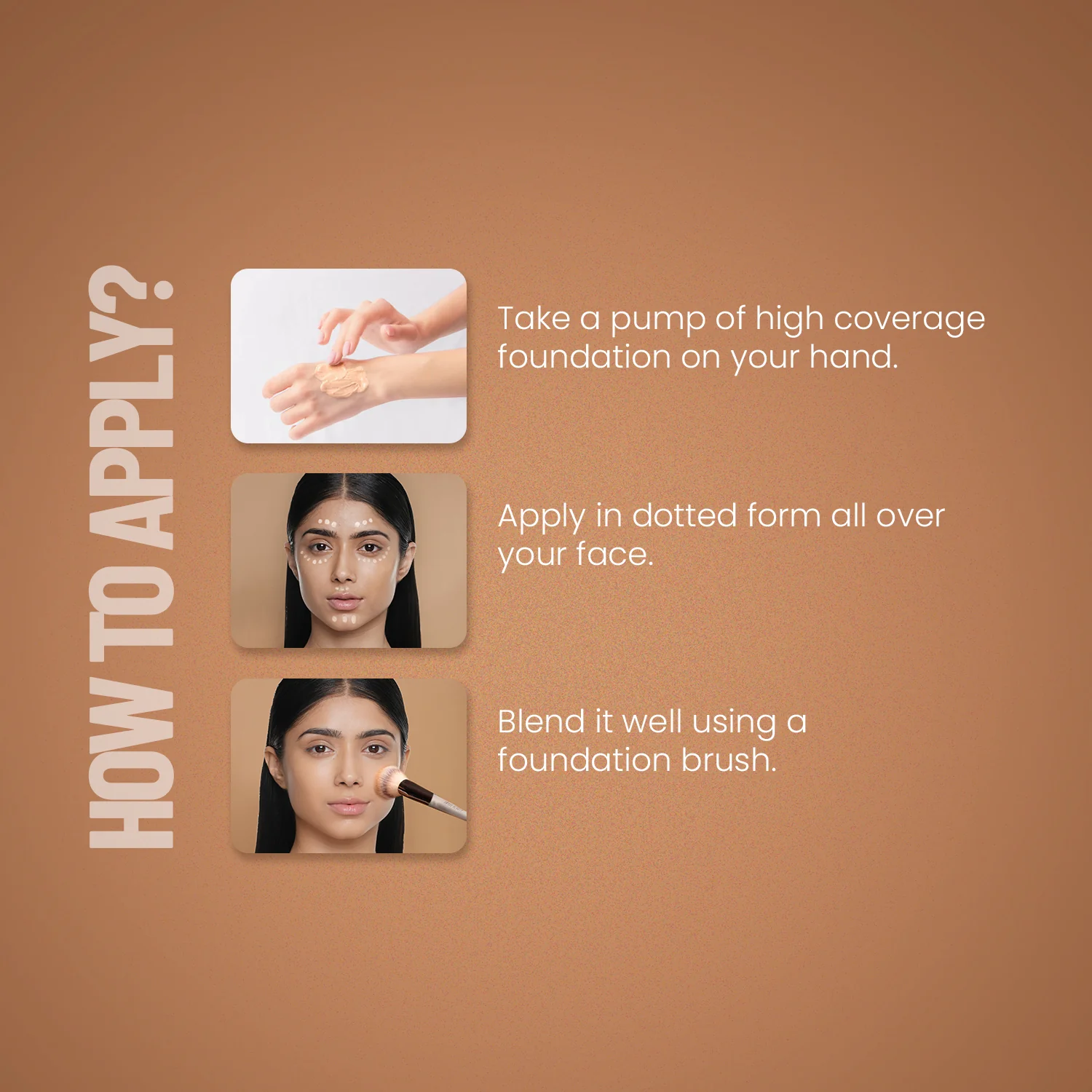 High Performance Foundation - Image 47