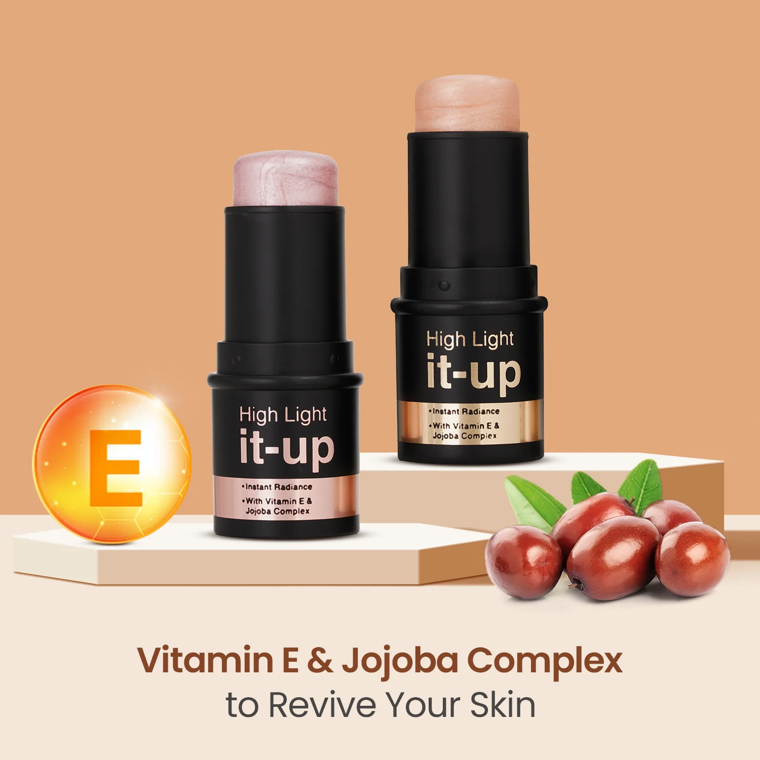 High Light It-Up - Image 19