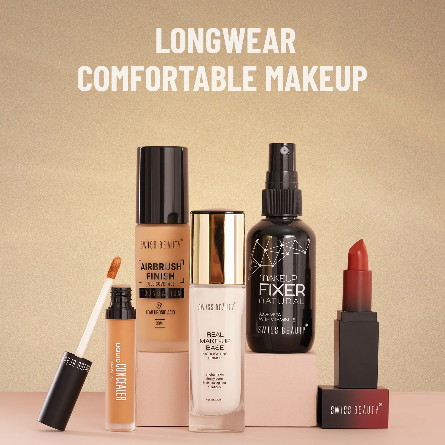 Highlighting Primer - Image 24