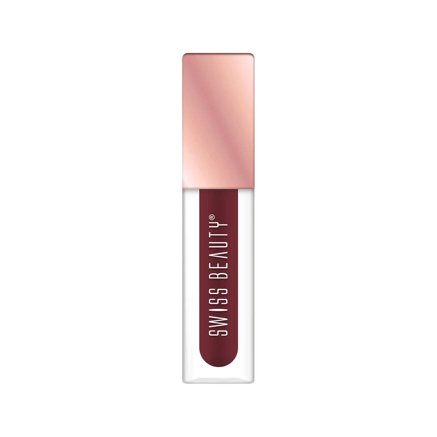 Hold Me Matte Liquid Lipstick - Image 219