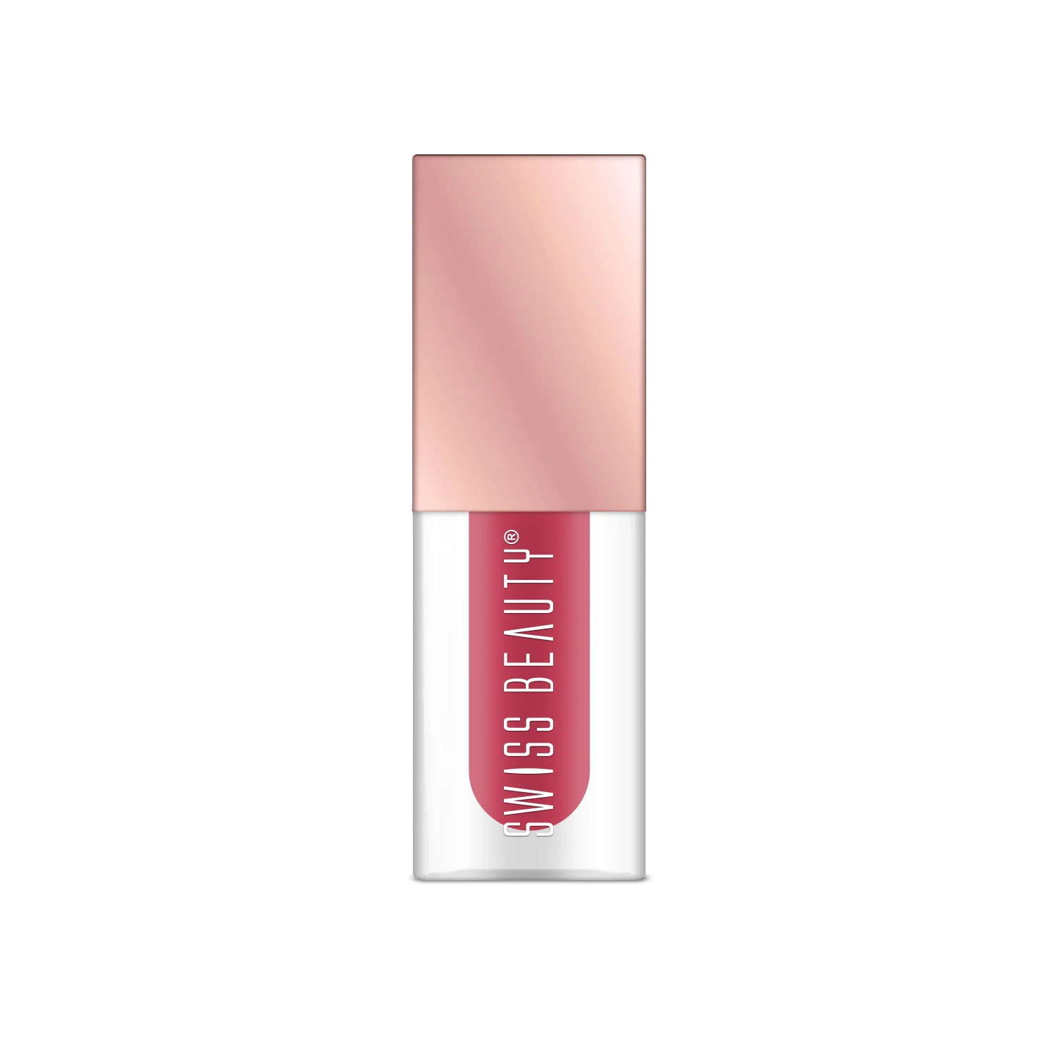 Hold Me Matte Liquid Lipstick (Mini) - Image 23