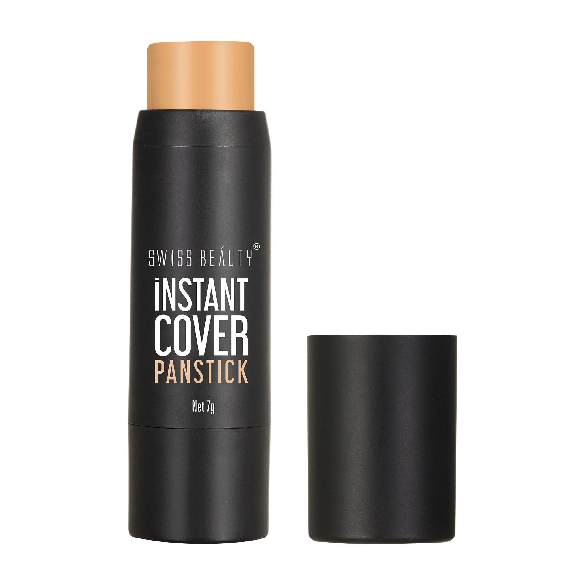 Instant Cover Panstick - Image 18