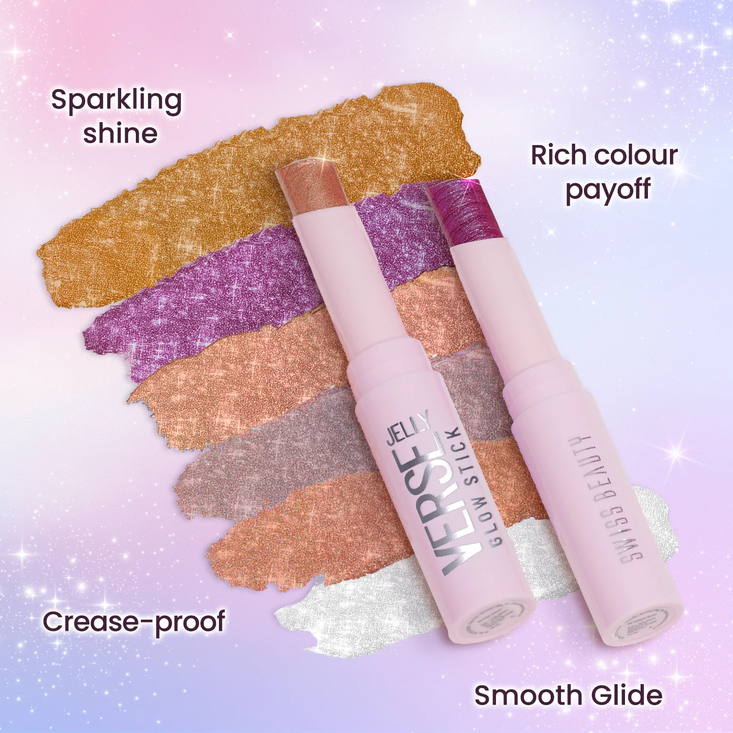 Jelly Verse Glow Stick - Image 39