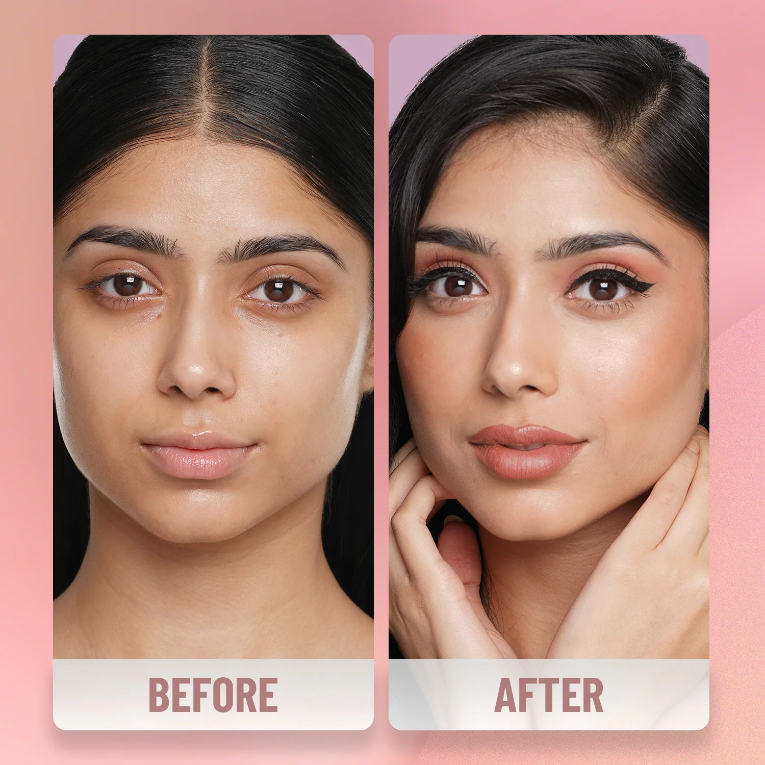 3-in-1 Lip and Cheek Cream N' Tint - Image 35