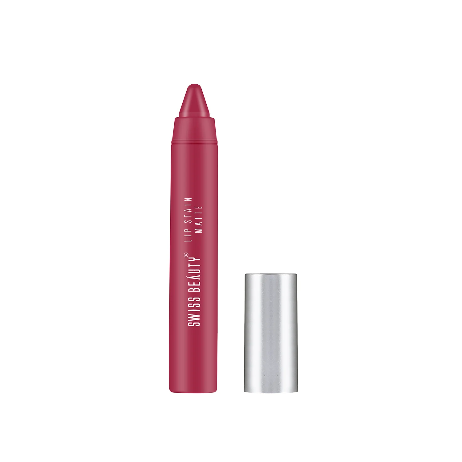 Lip Stain Matte Lipstick - Image 178