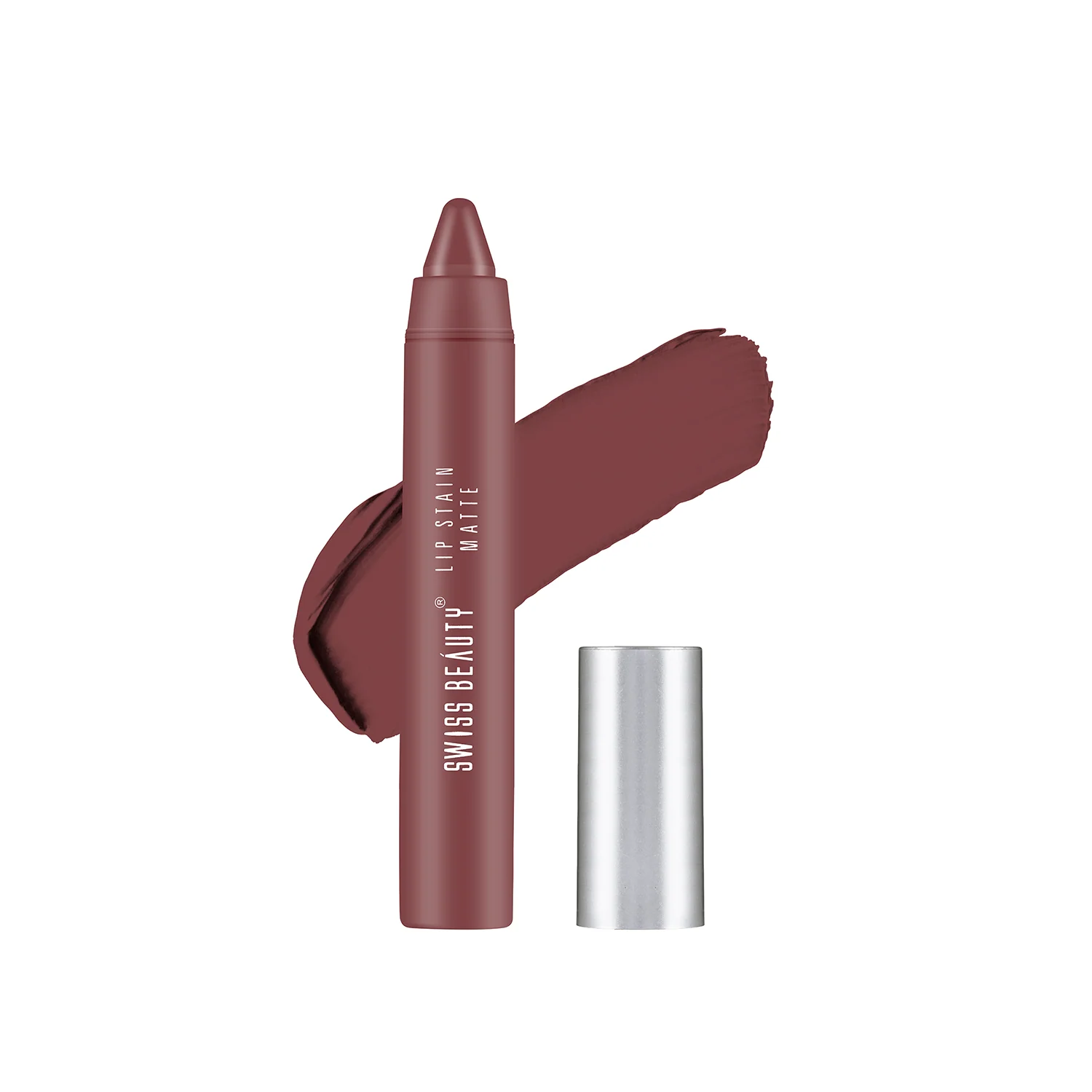 Lip Stain Matte Lipstick - Image 30