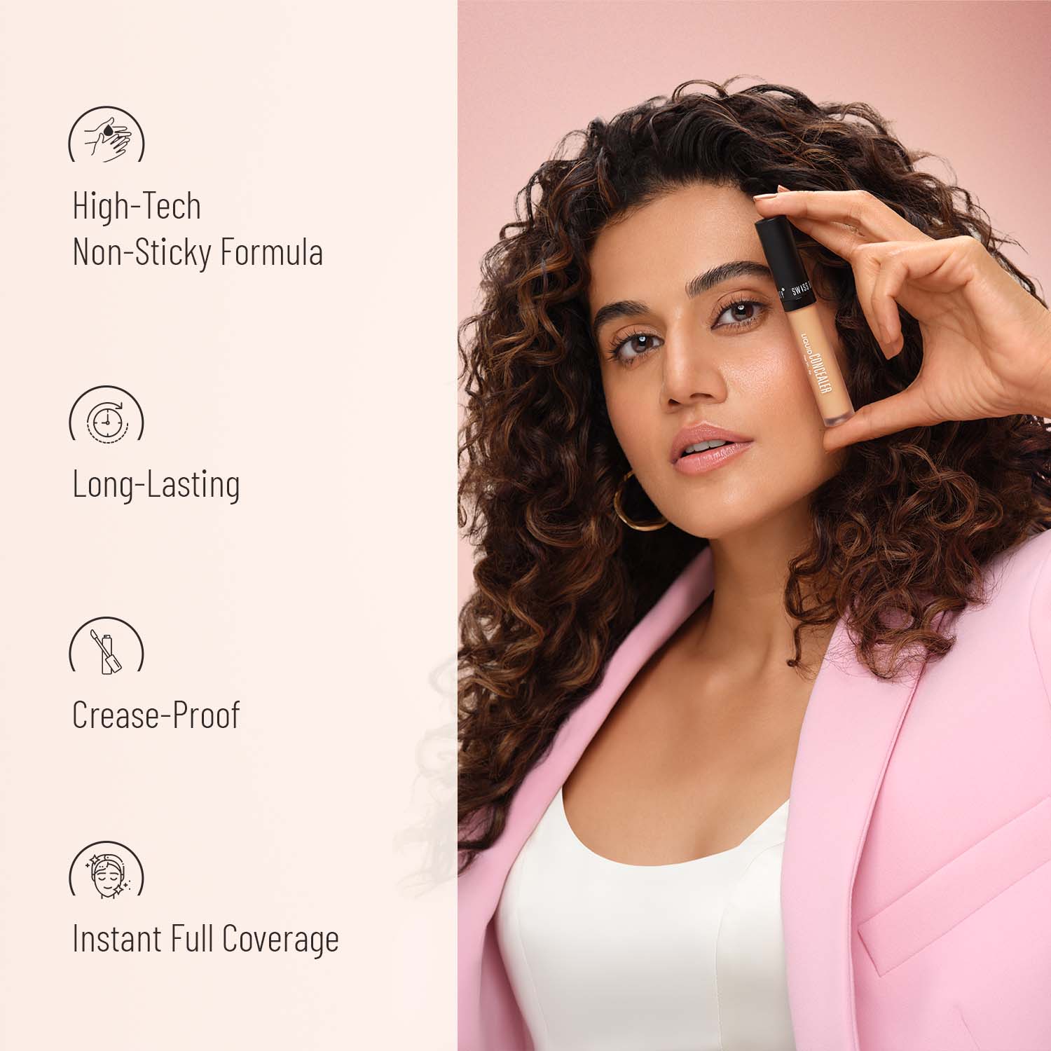 Perfect Liquid Concealer - Image 147