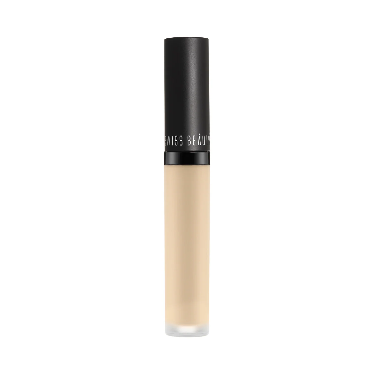 Perfect Liquid Concealer - Image 6