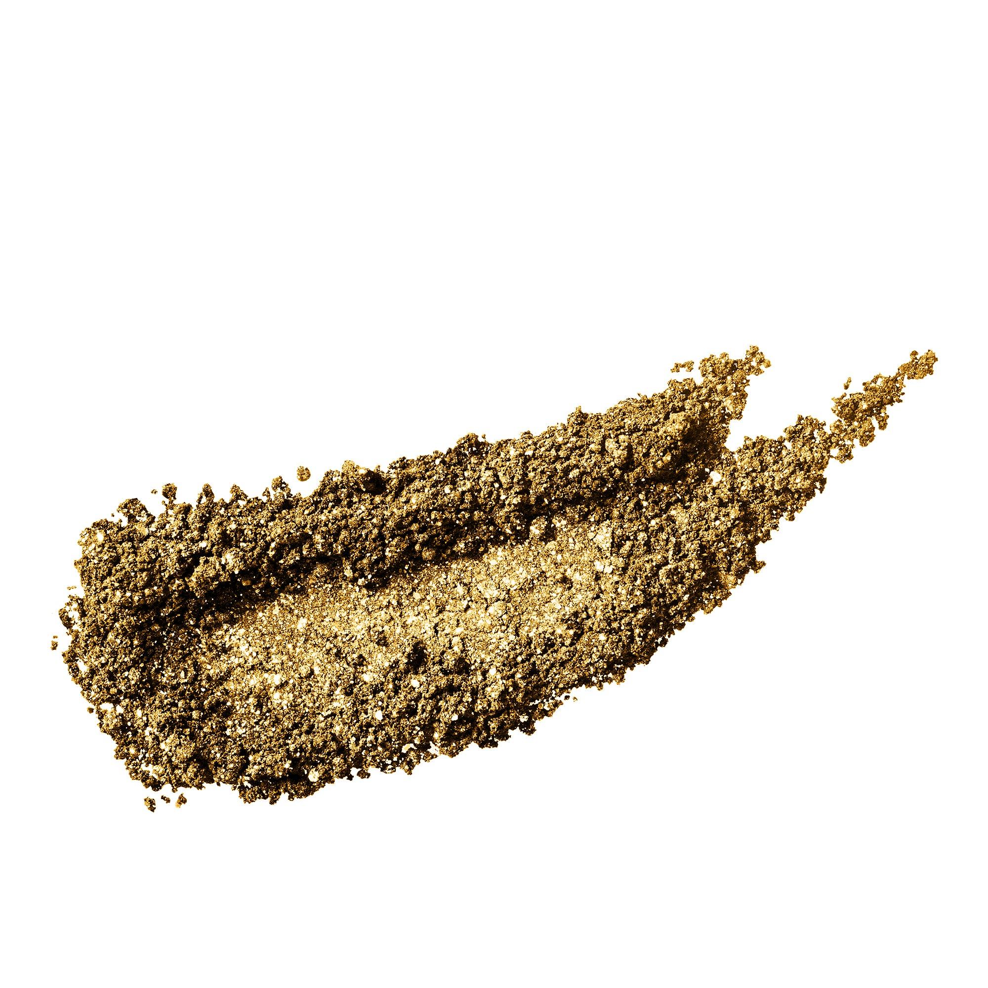Loose Foil Pigment Eyeshadow - Image 28