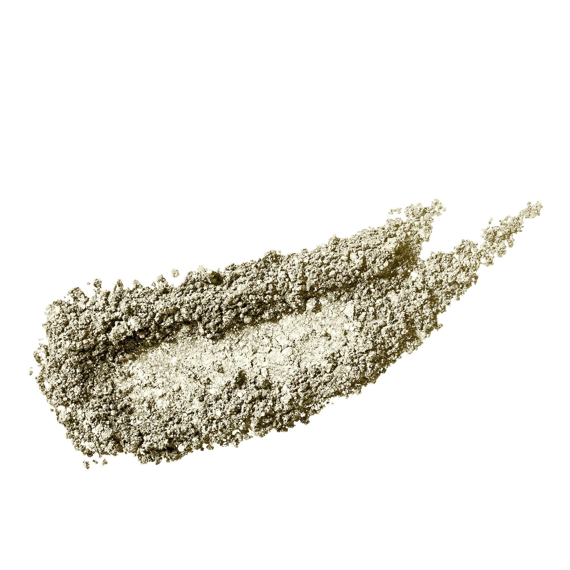 Loose Foil Pigment Eyeshadow - Image 4
