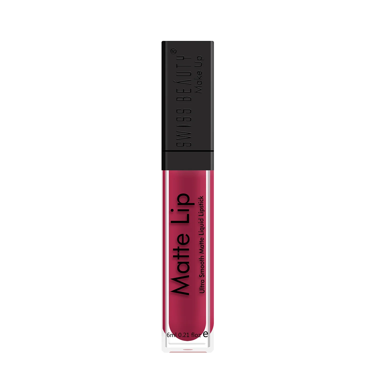 Matte Lip Liquid Lipstick - Image 70
