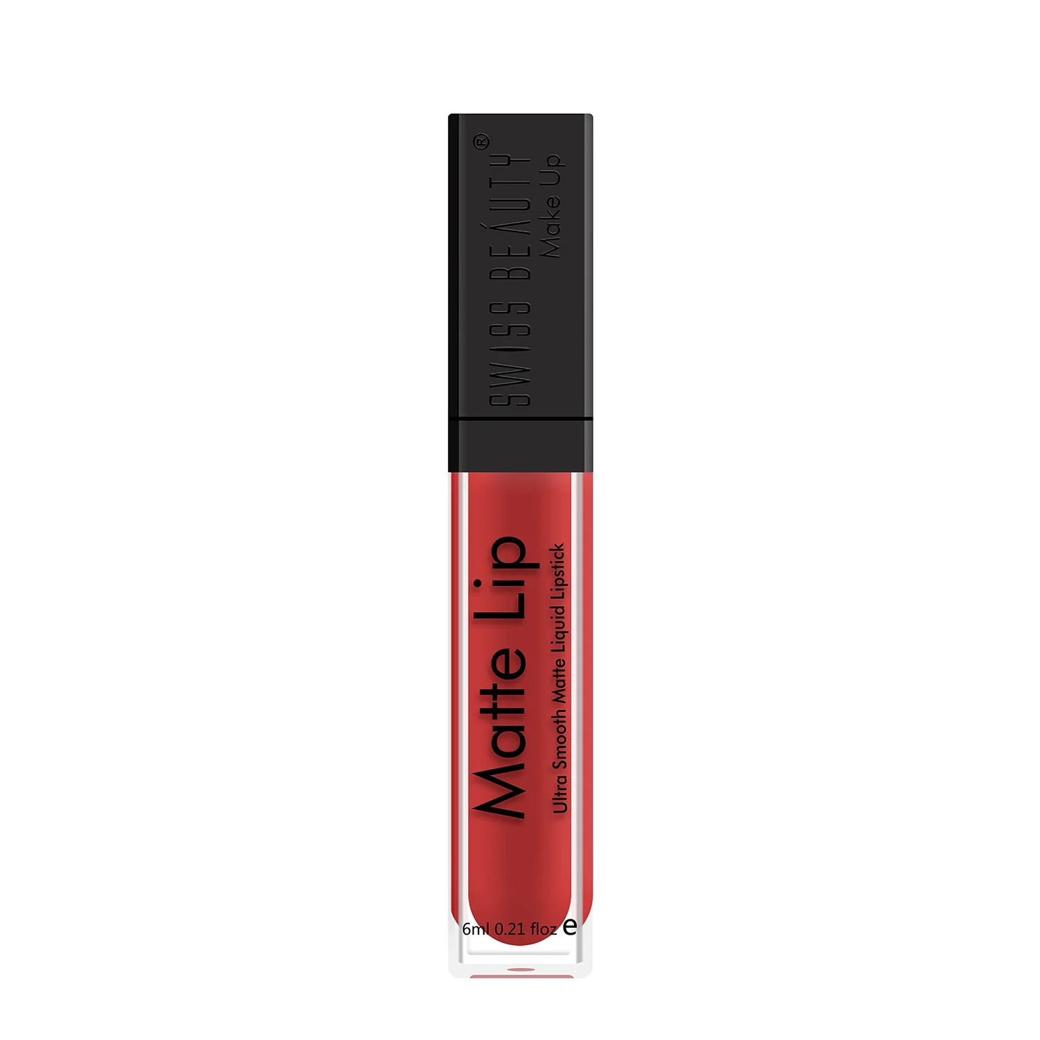 Matte Lip Liquid Lipstick - Image 77