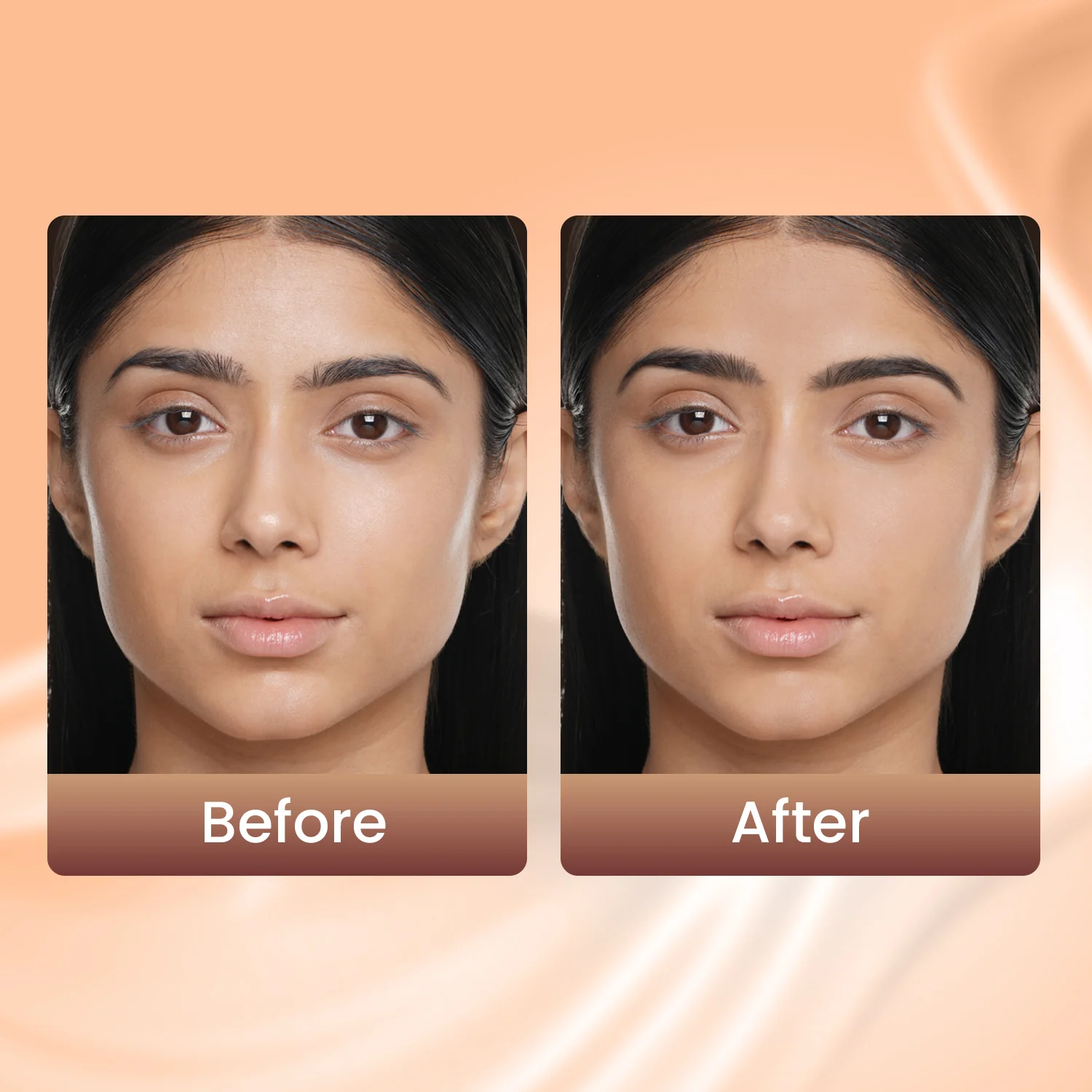 Matte Maxx Cover Foundation - Image 41
