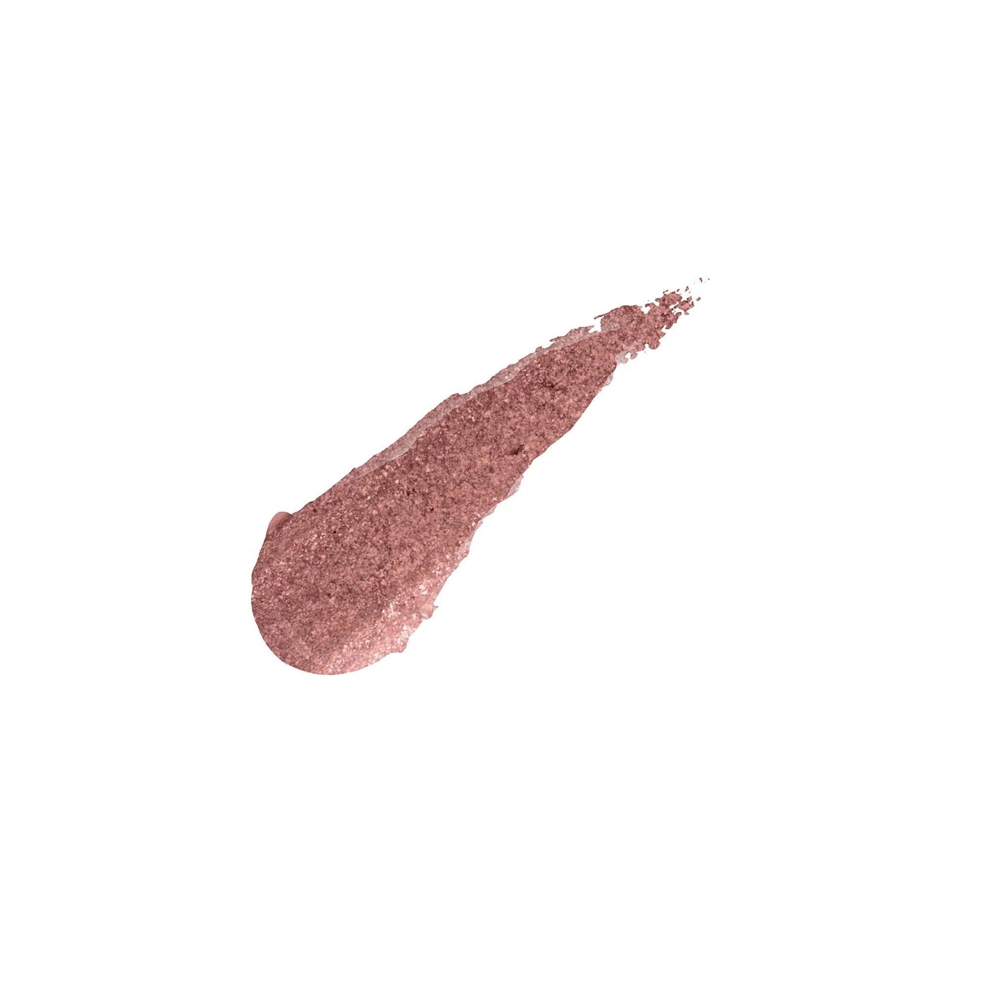 Metallic Eyeshadow - Image 8
