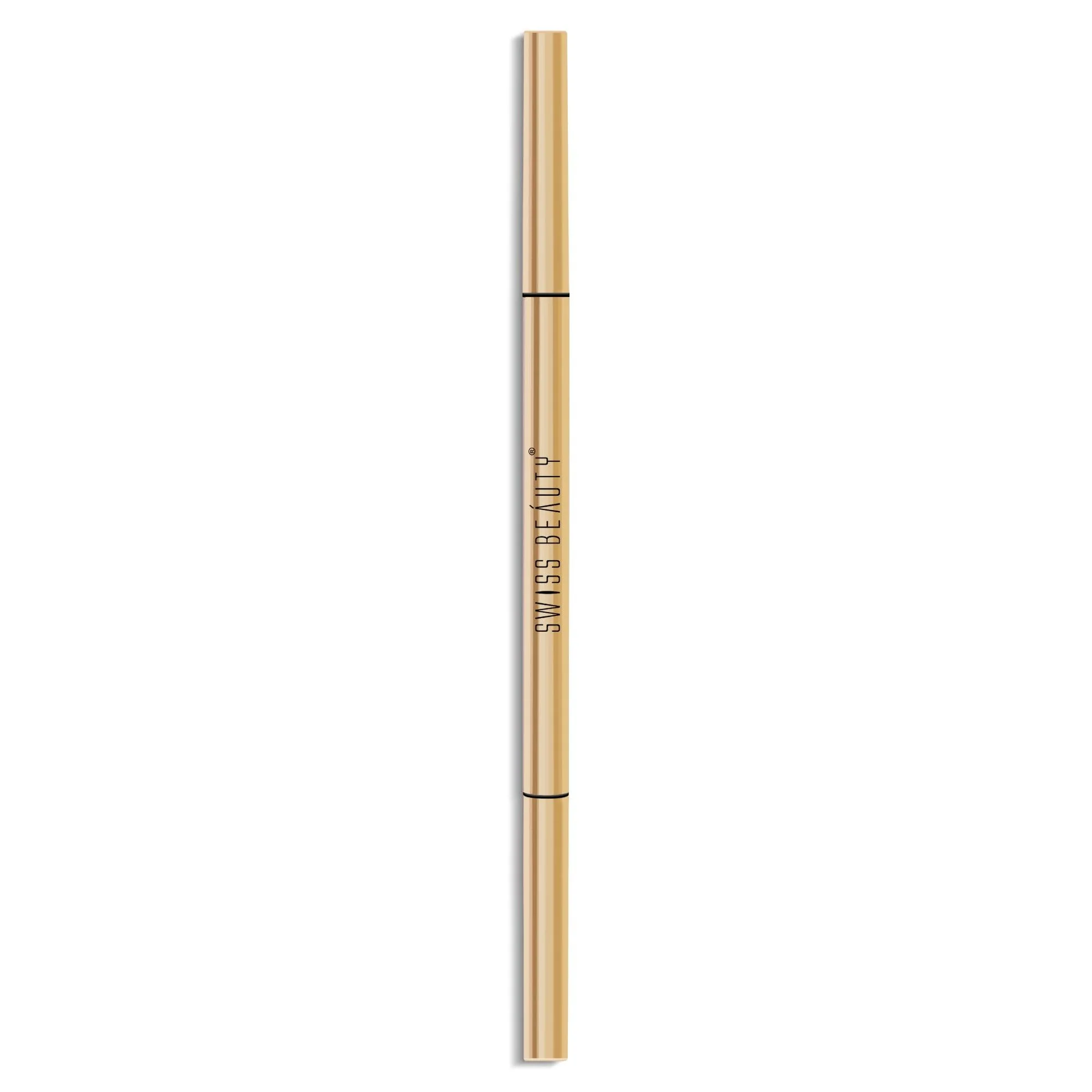 Micro Precision eyebrow Pencil - Image 12
