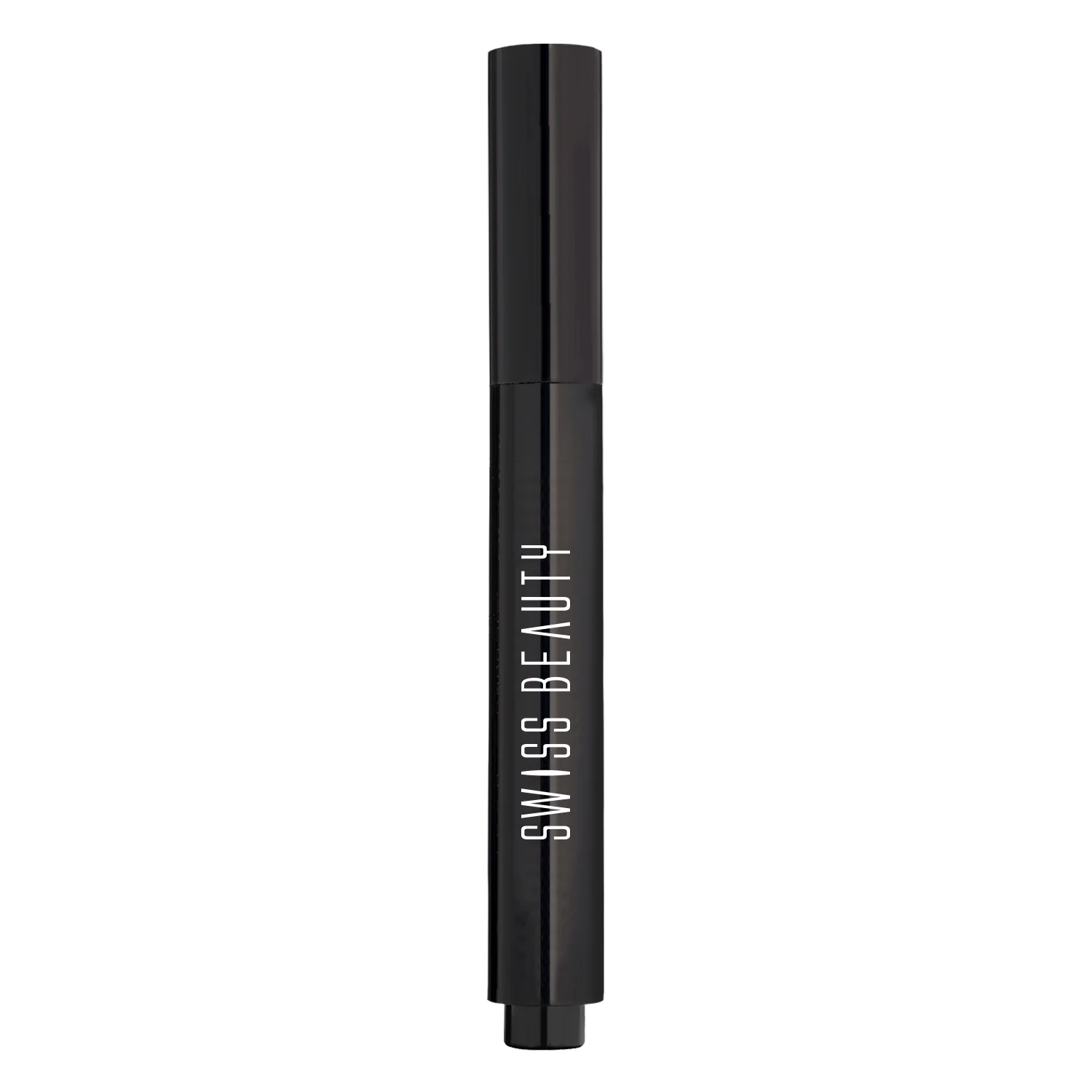 My Shine Lipstick - Image 110
