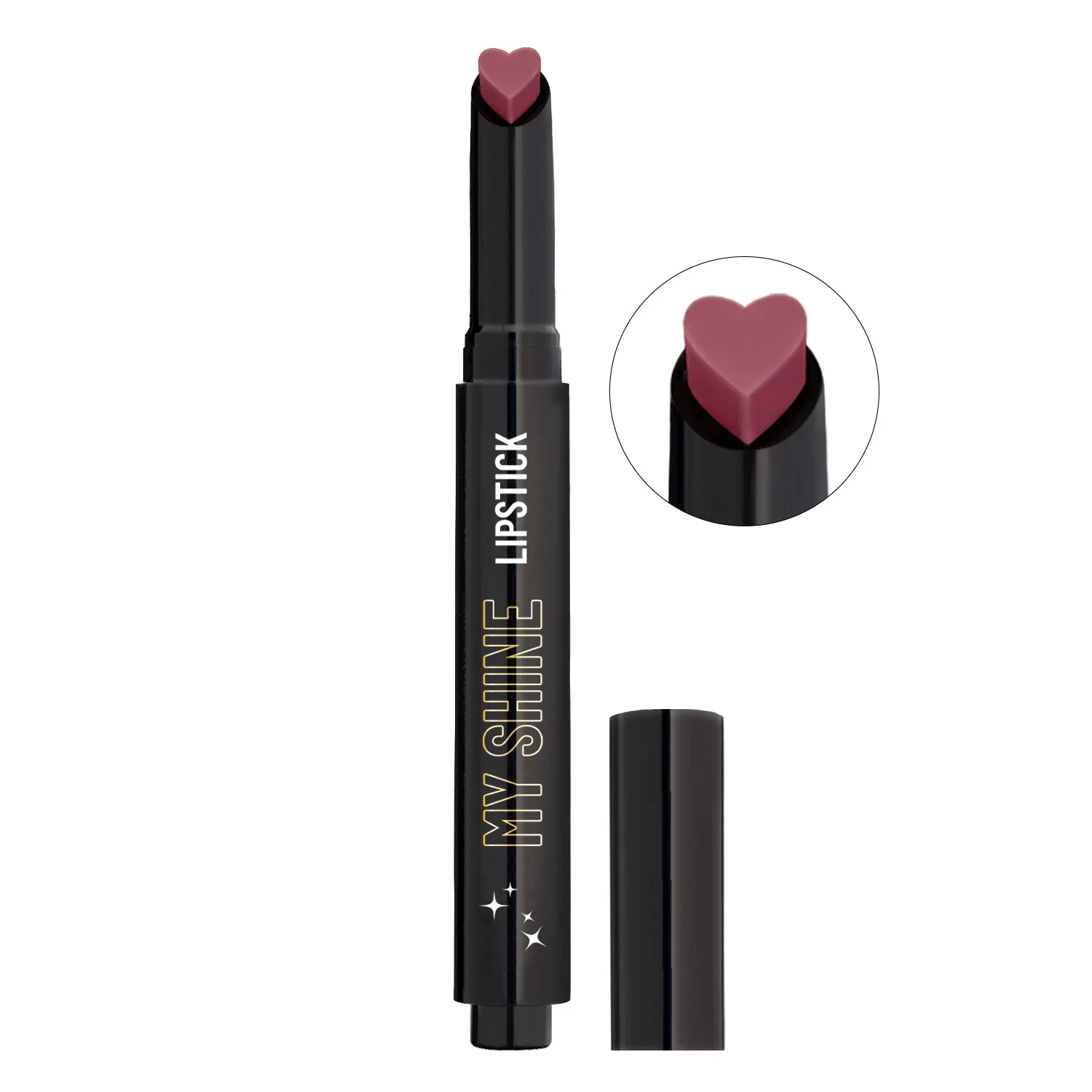My Shine Lipstick - Image 138