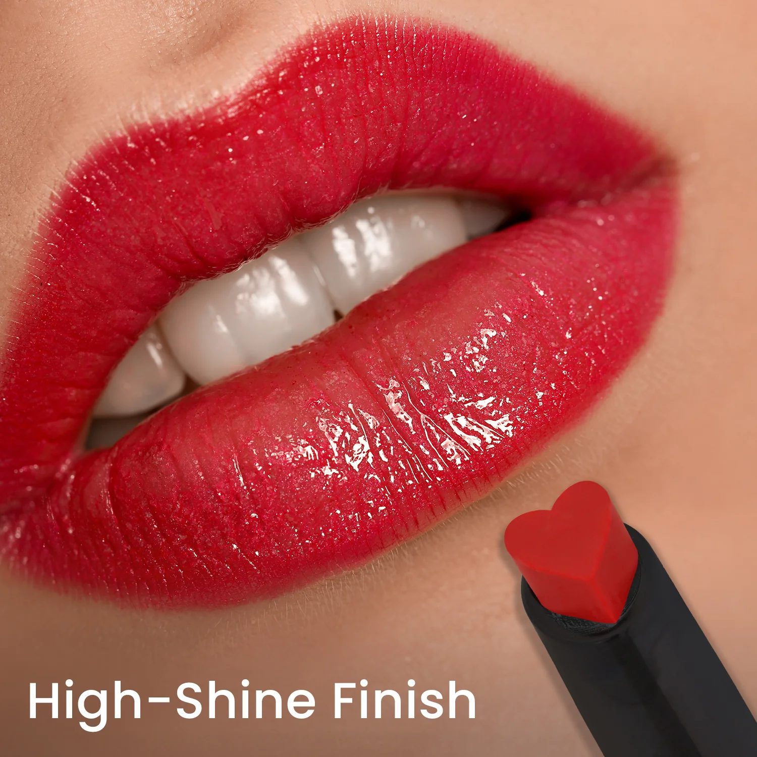 My Shine Lipstick - Image 41