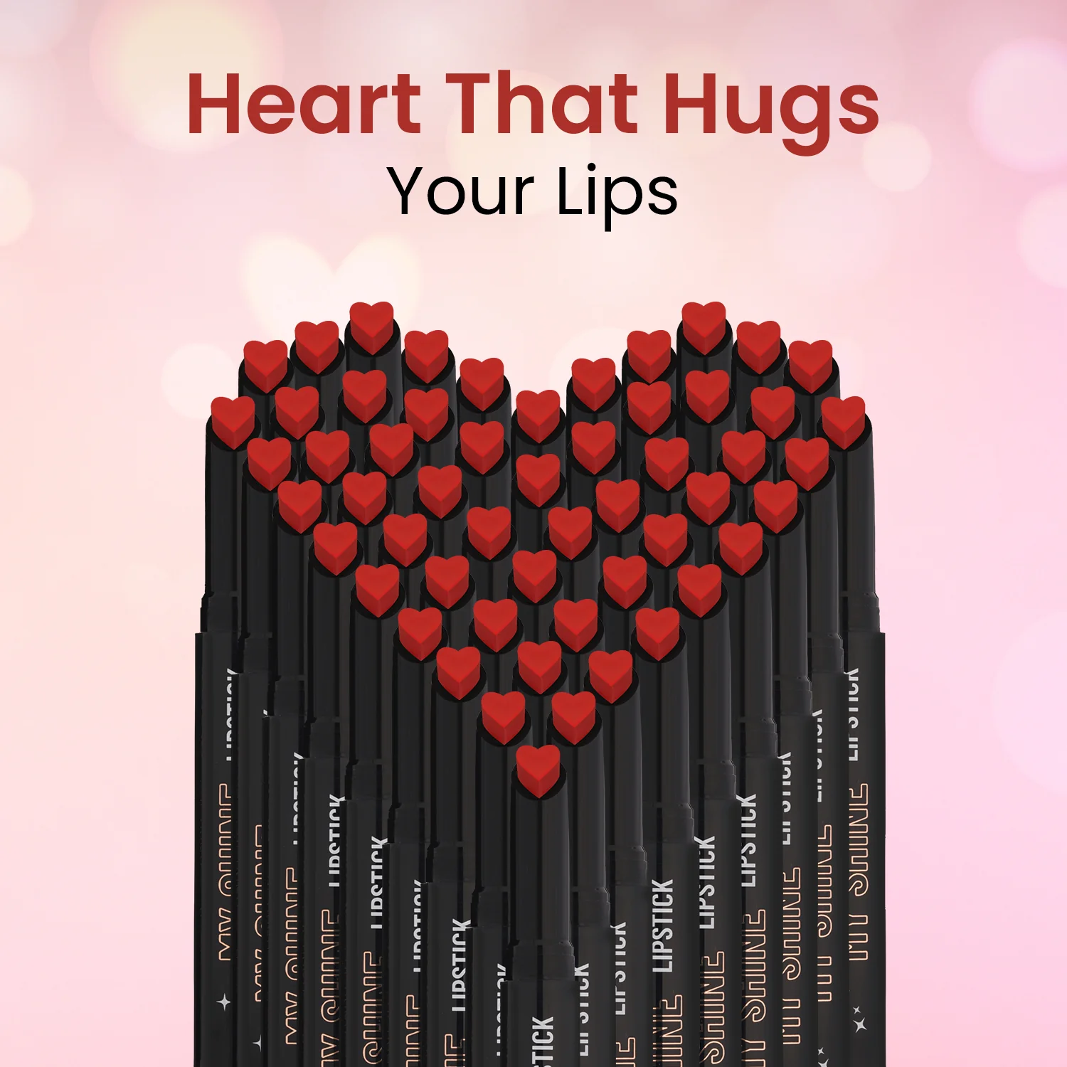My Shine Lipstick - Image 64