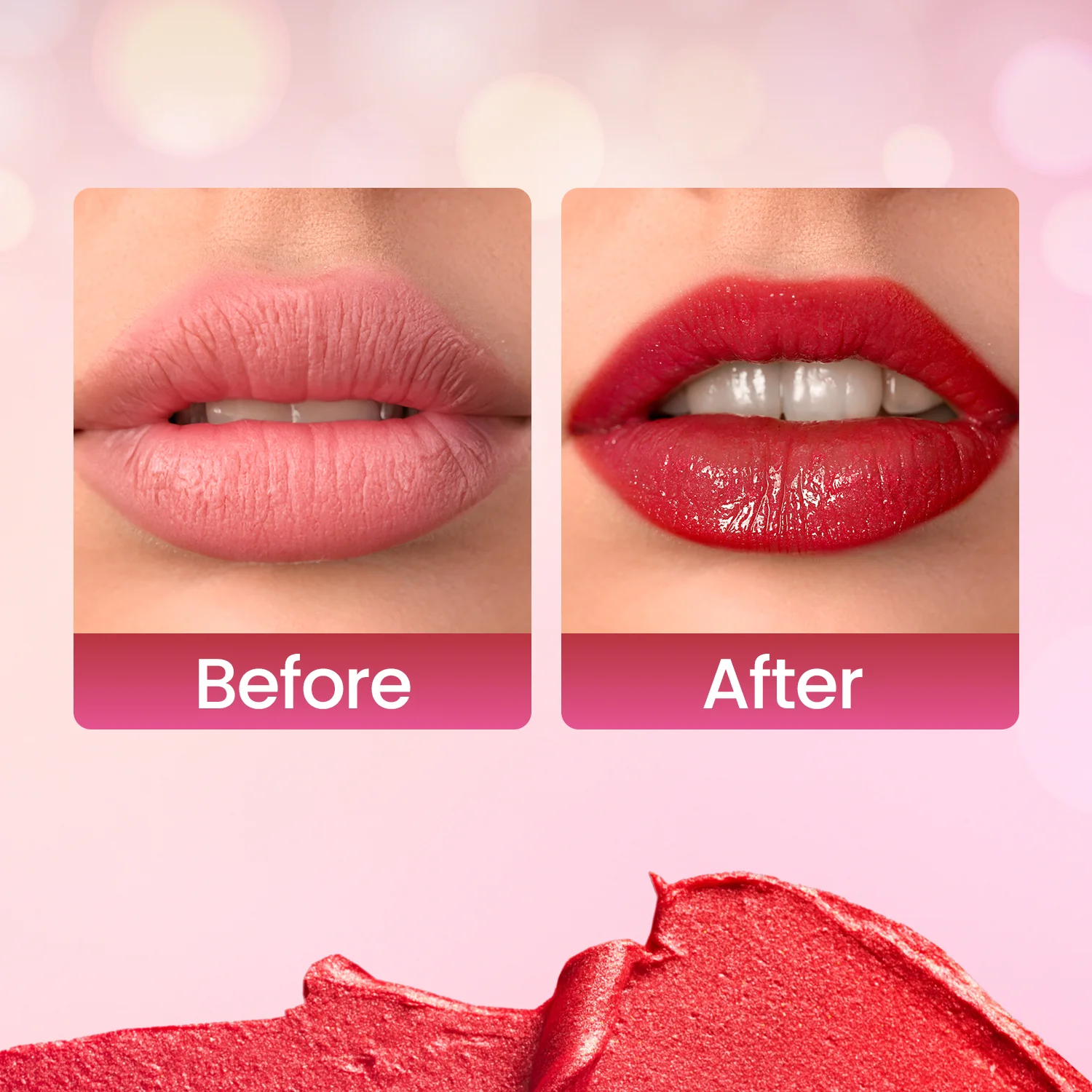 My Shine Lipstick - Image 94