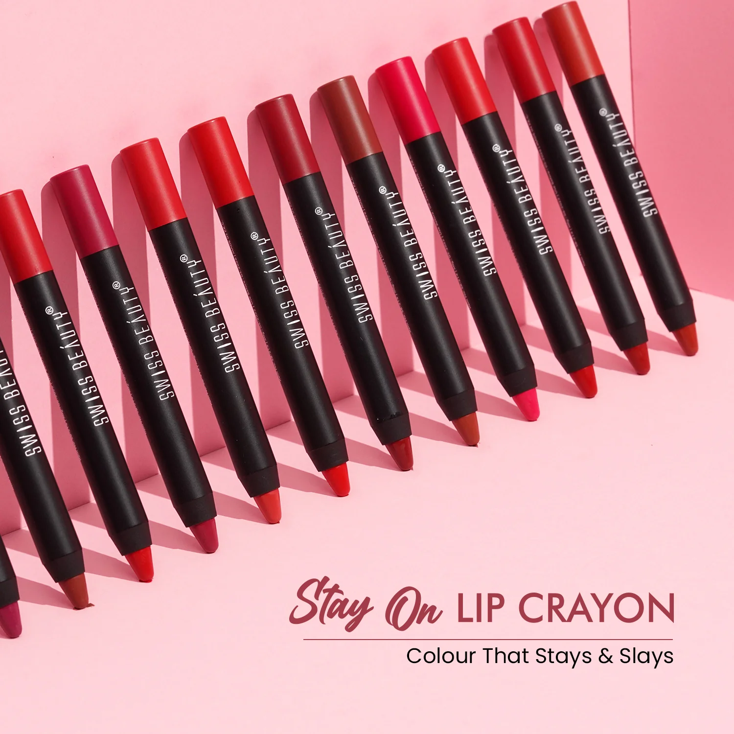 Stay on Matte - Image 144