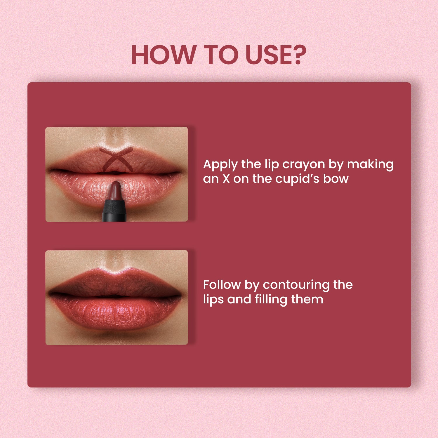 Stay on Matte - Image 236