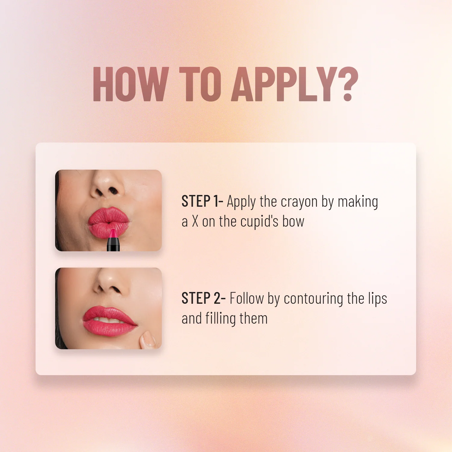Stay on Matte - Image 58