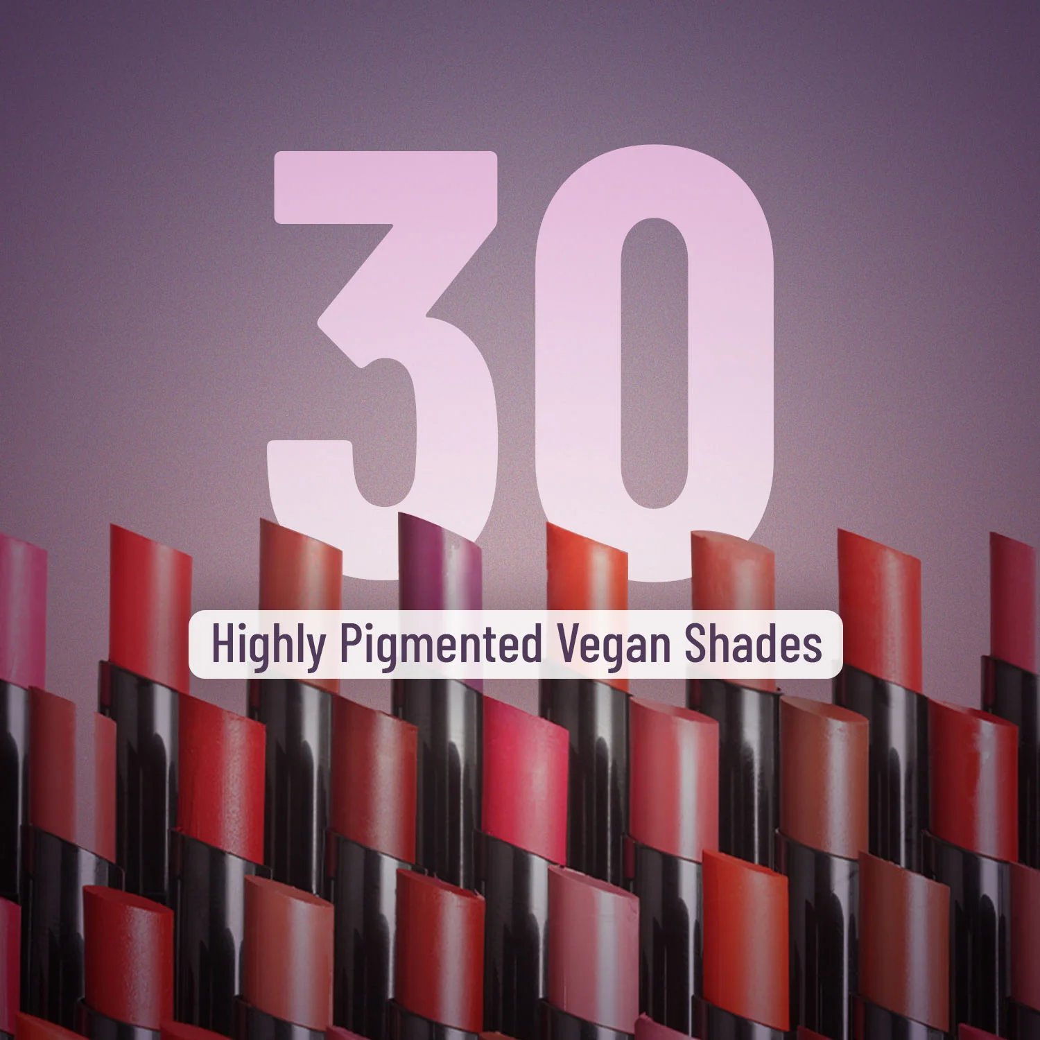 Non-Transfer Lipstick - Image 139