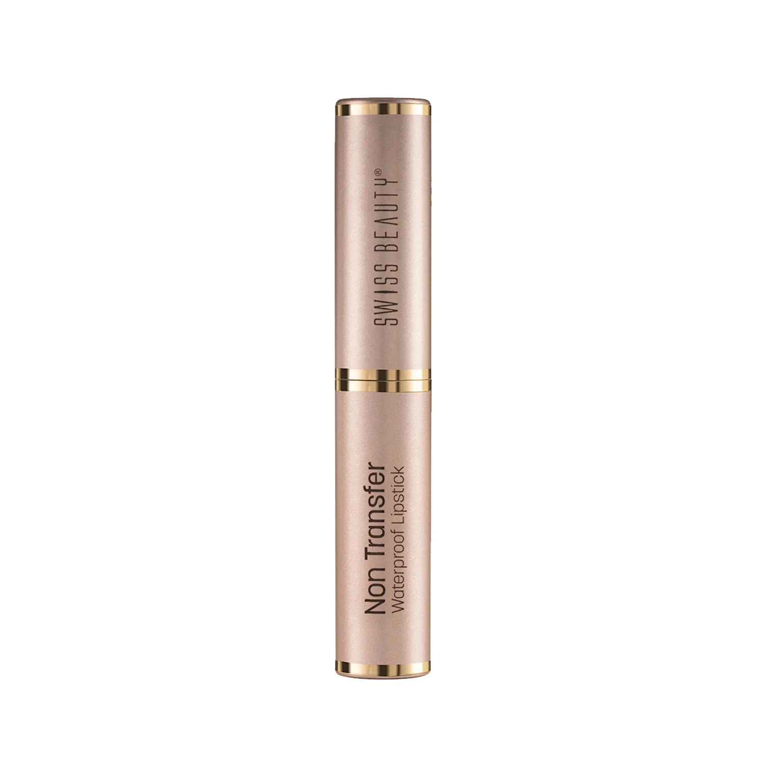 Non-Transfer Lipstick - Image 193